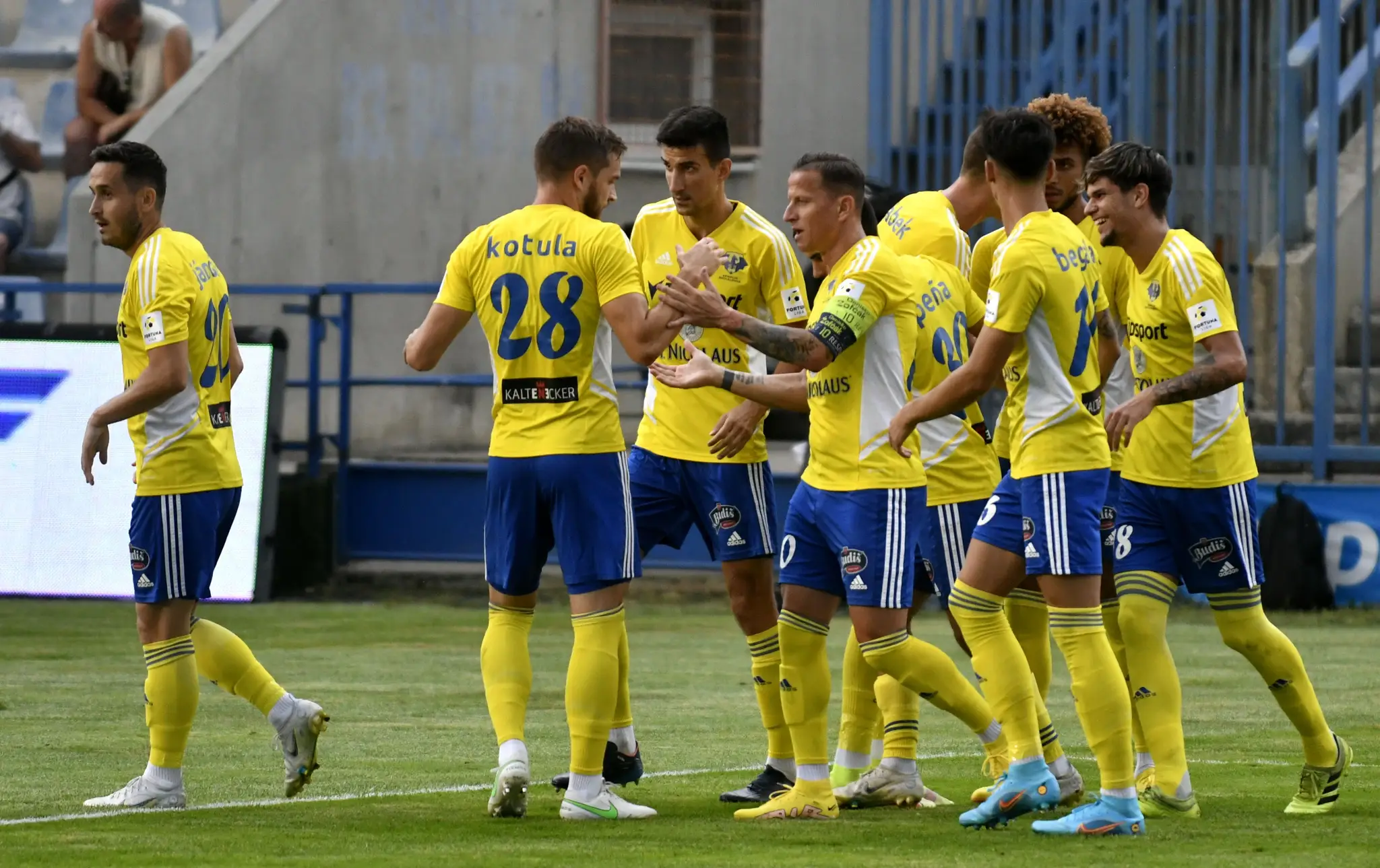 Futbal_FL_Michalovce_Skalica_008893962