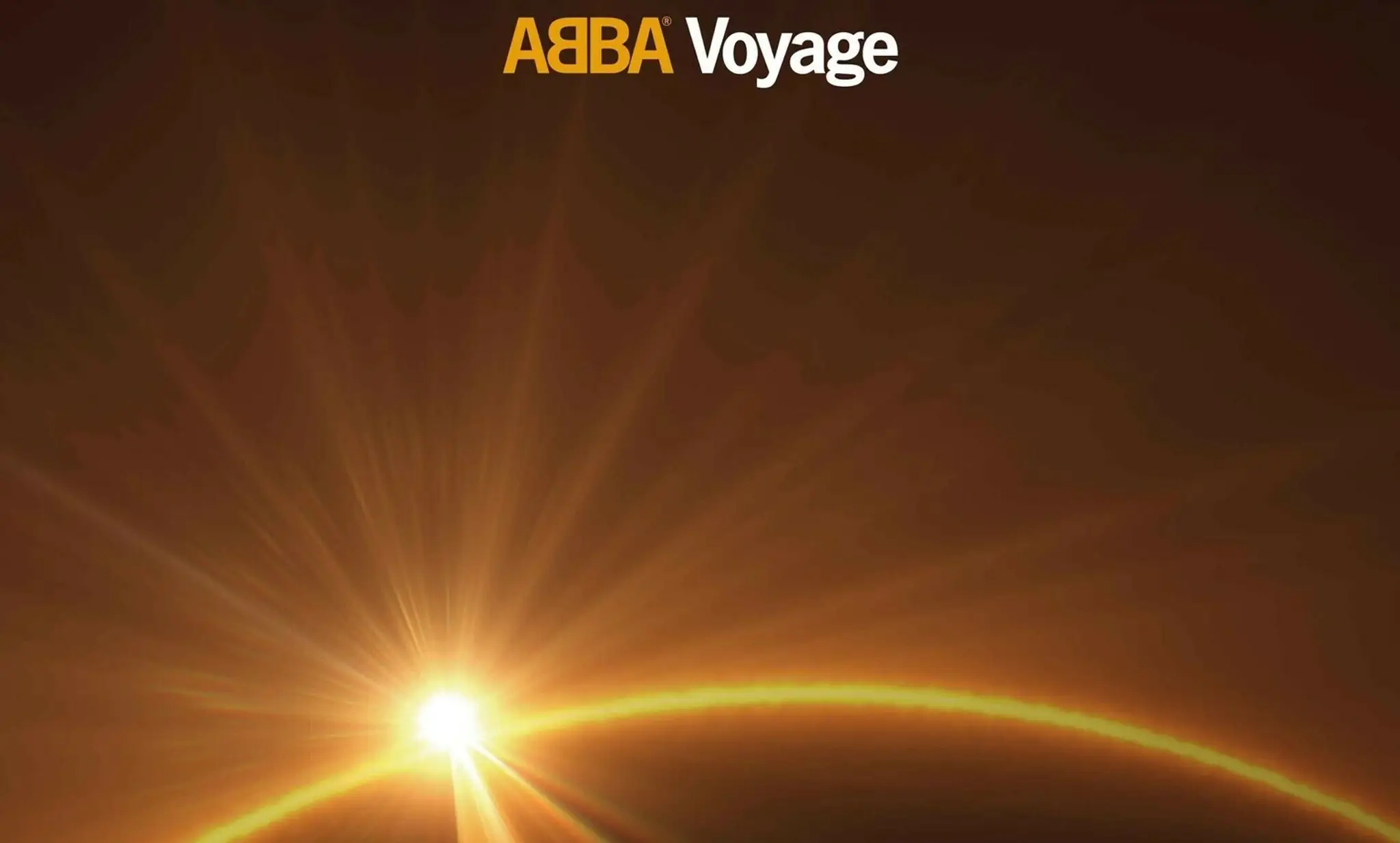 Nový album skupiny ABBA