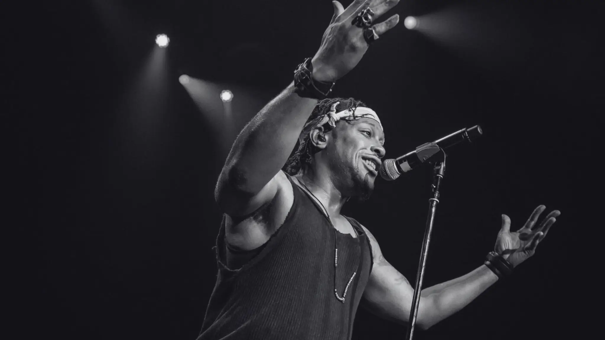 D'Angelo