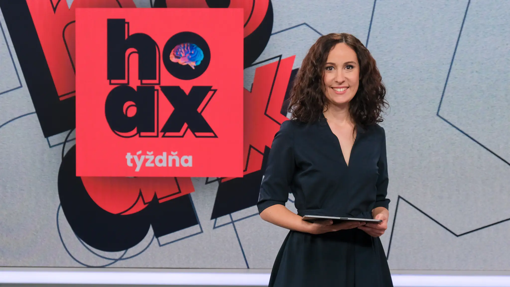 Hoax týždňa.