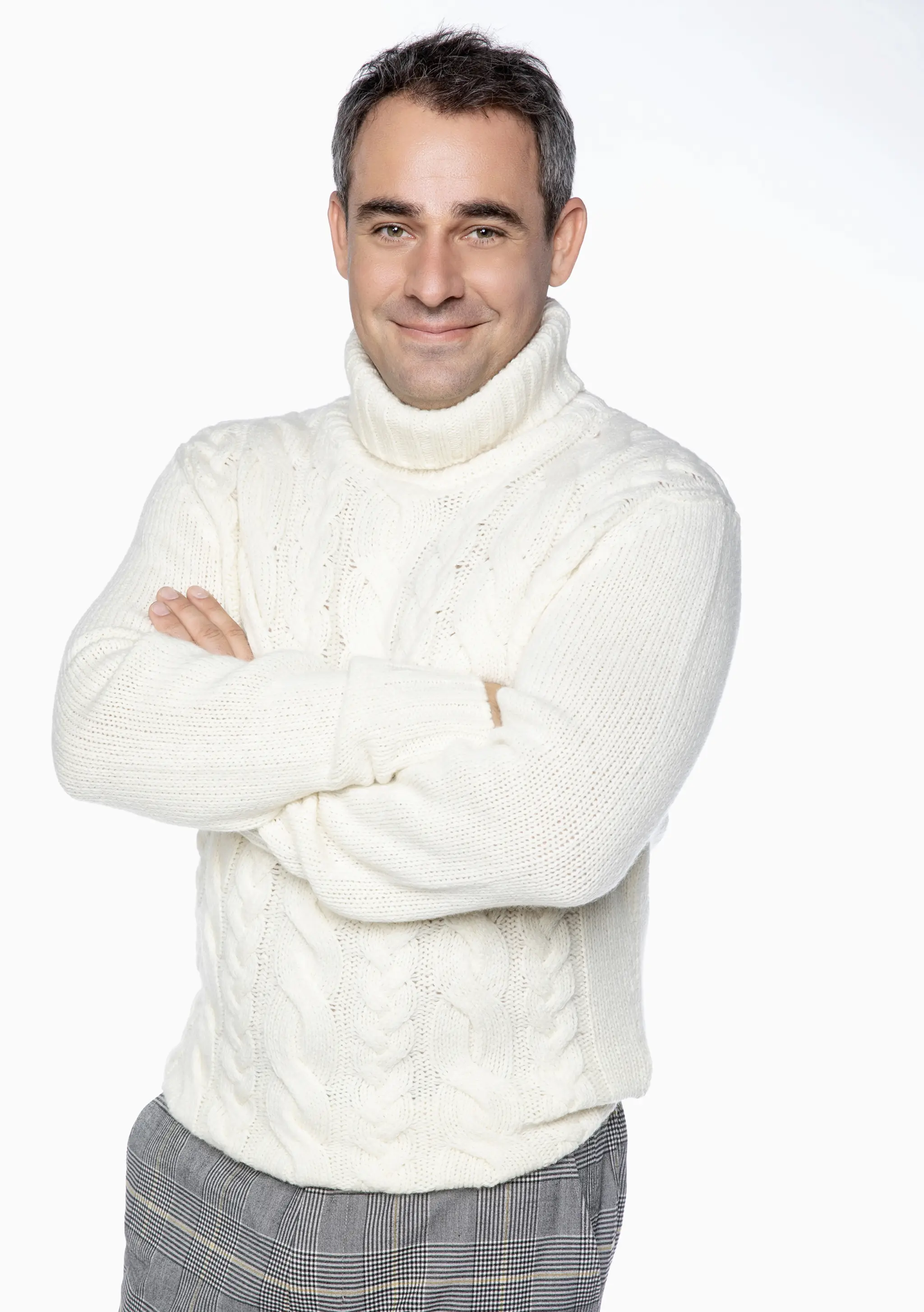 Filip Tůma