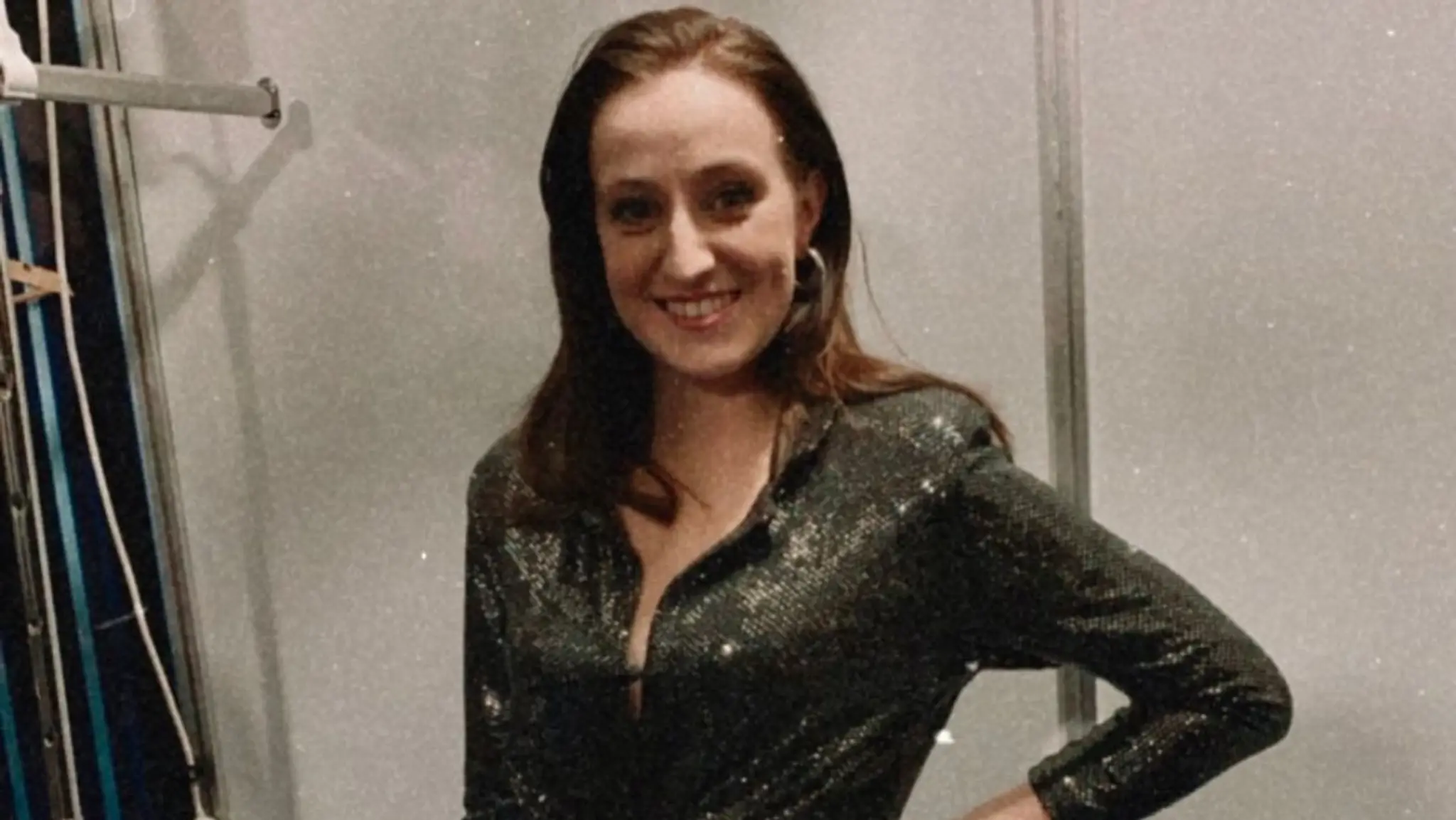 Barbora Piešová 