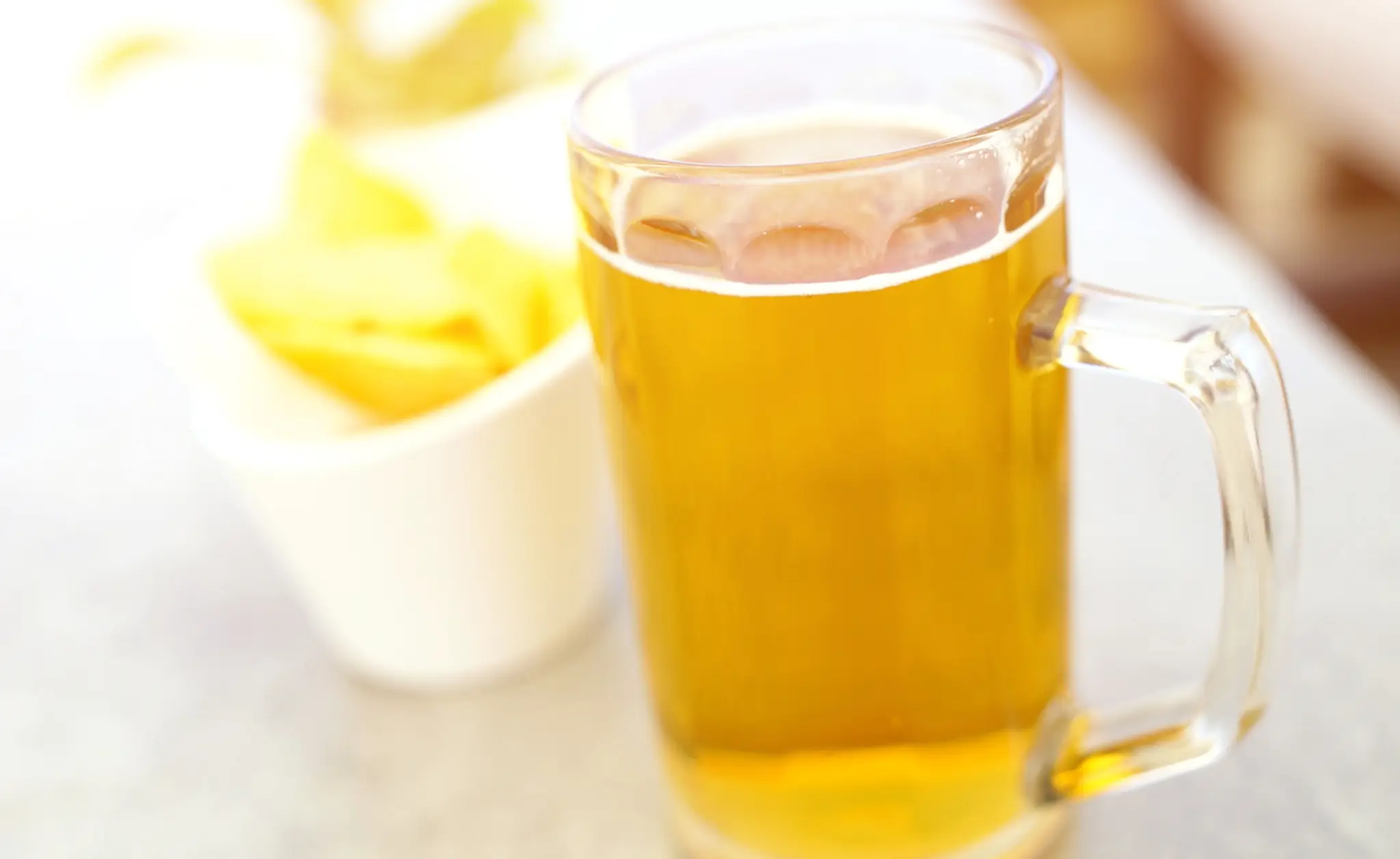 American Pale Ale