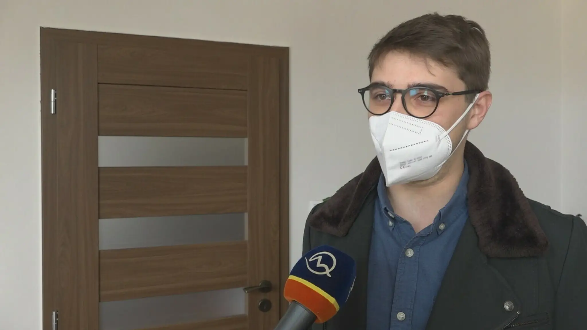 Martinovi sa bojovať oplatilo.
