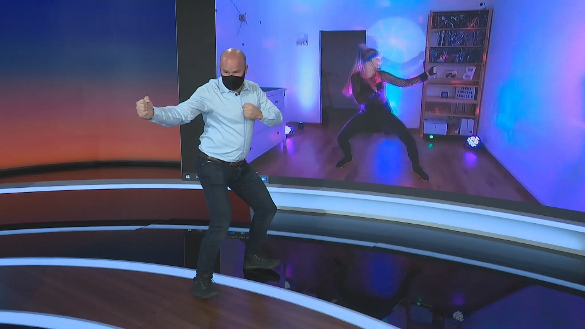 pondelok clanok_markiza_sk_bez_loga.mp4