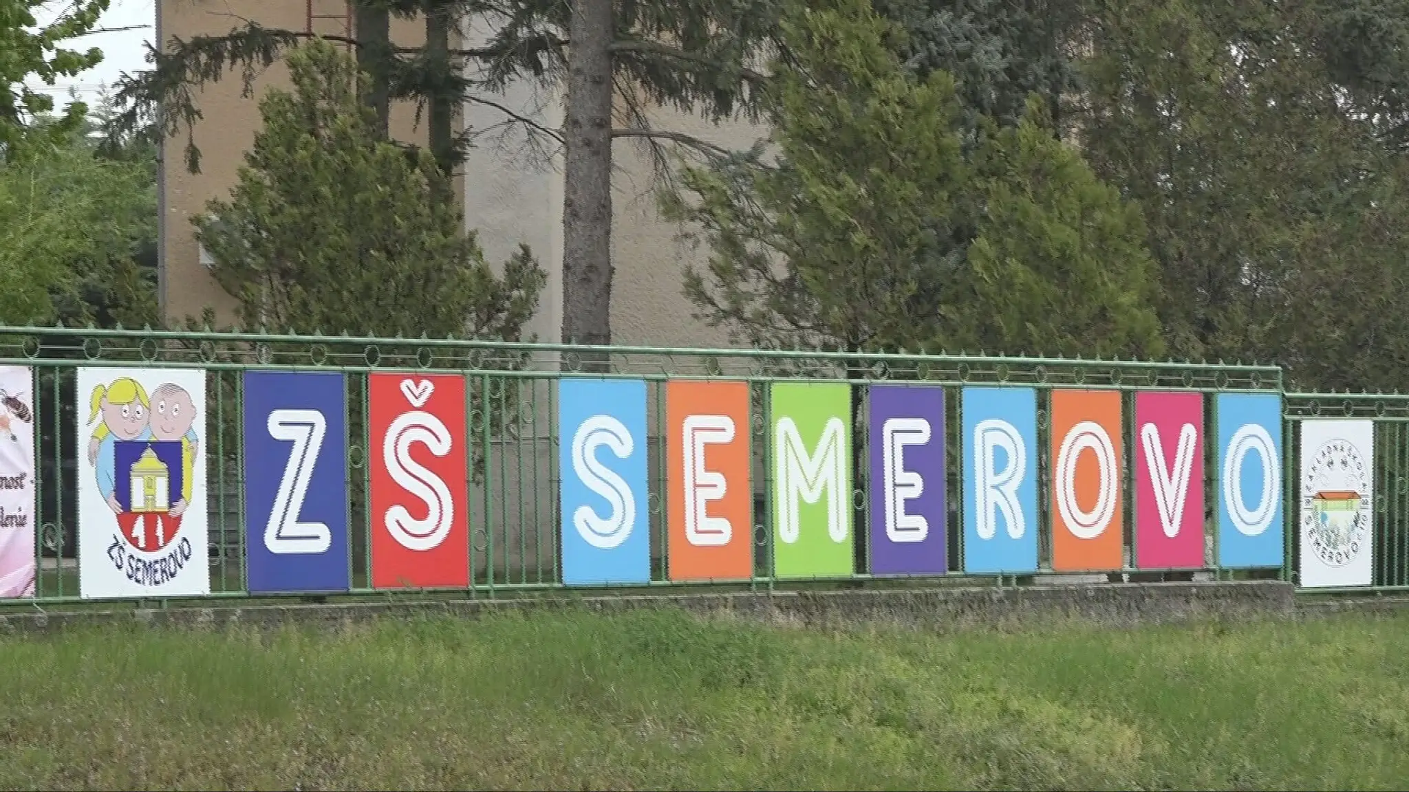 prázdiny