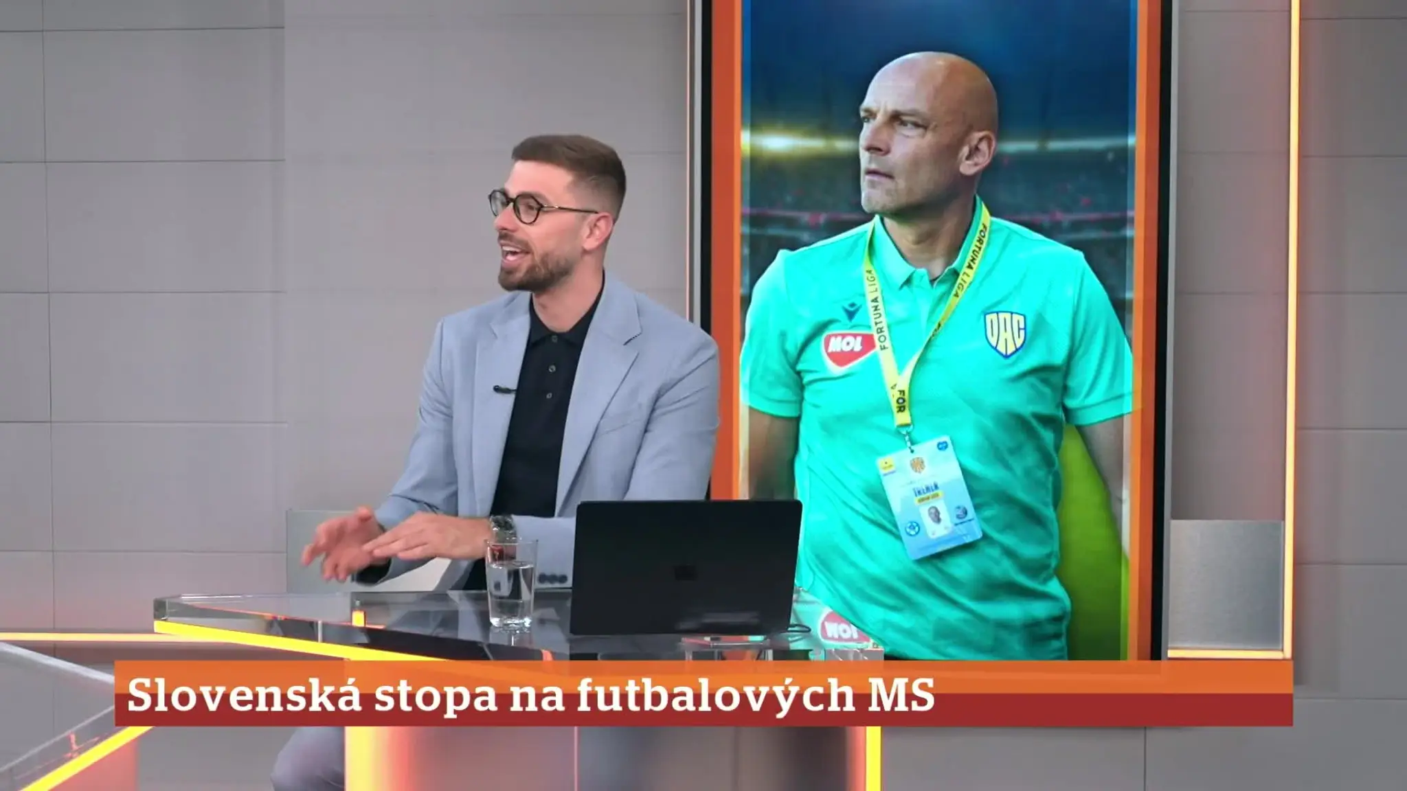 30. epizóda - 0030