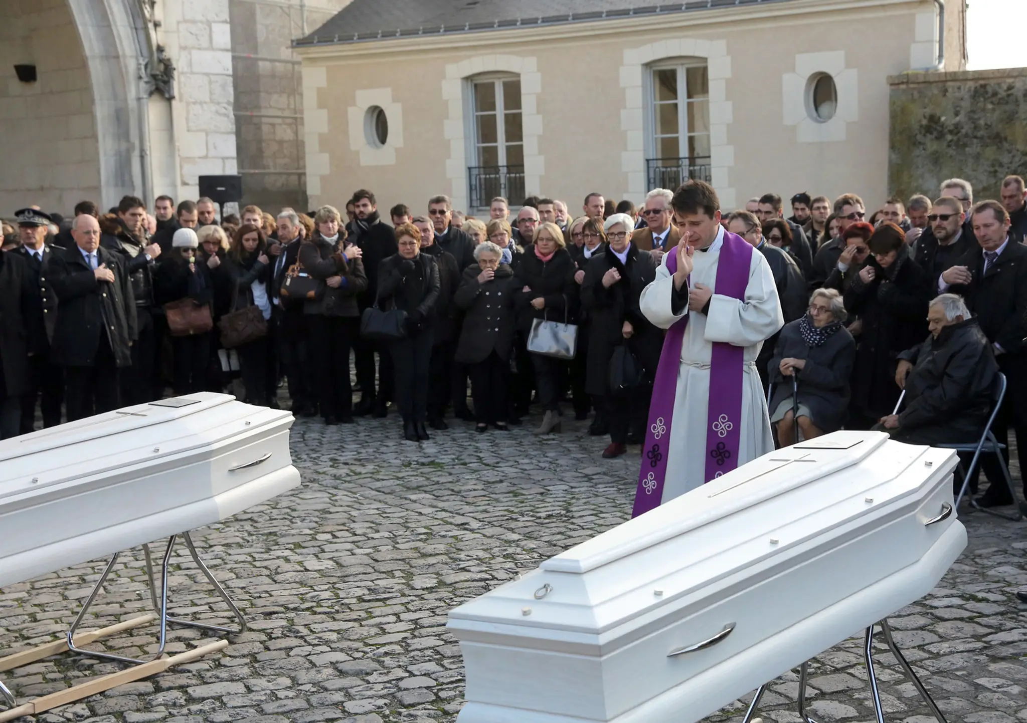 pohreb.jpg