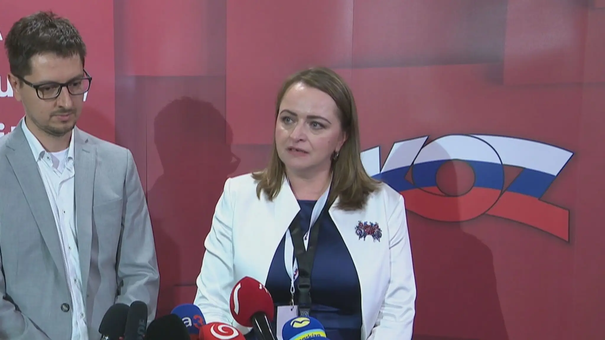 Monika Uhlerová
