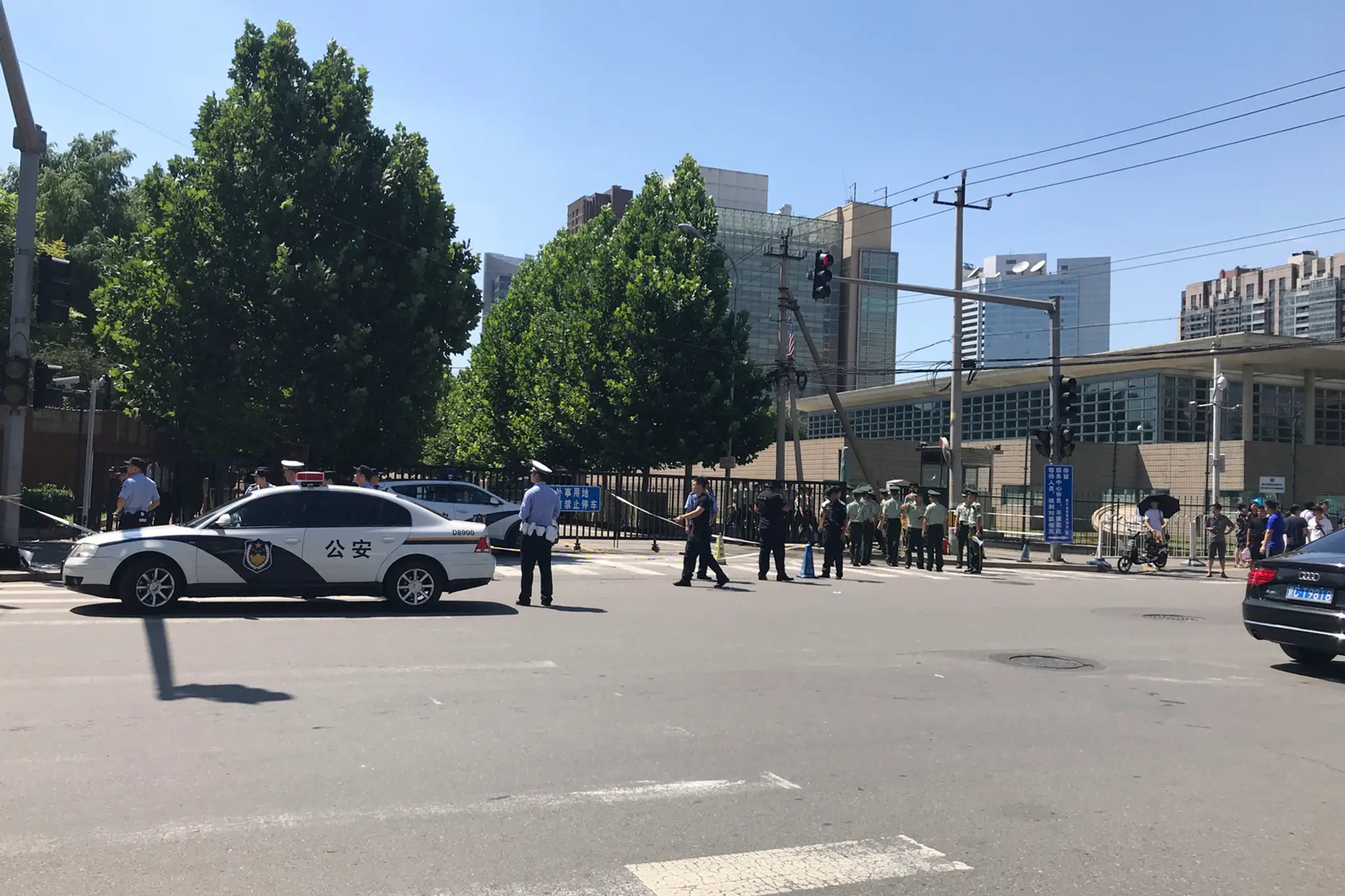 China_US_Embassy_Explosion633297542375.jpg