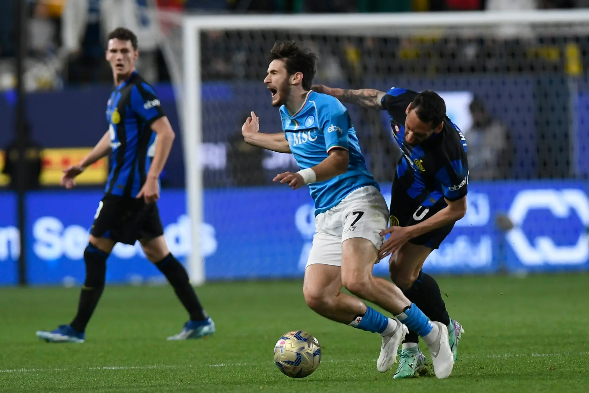 Saudi_Italy_Soccer_Super_Cup009958