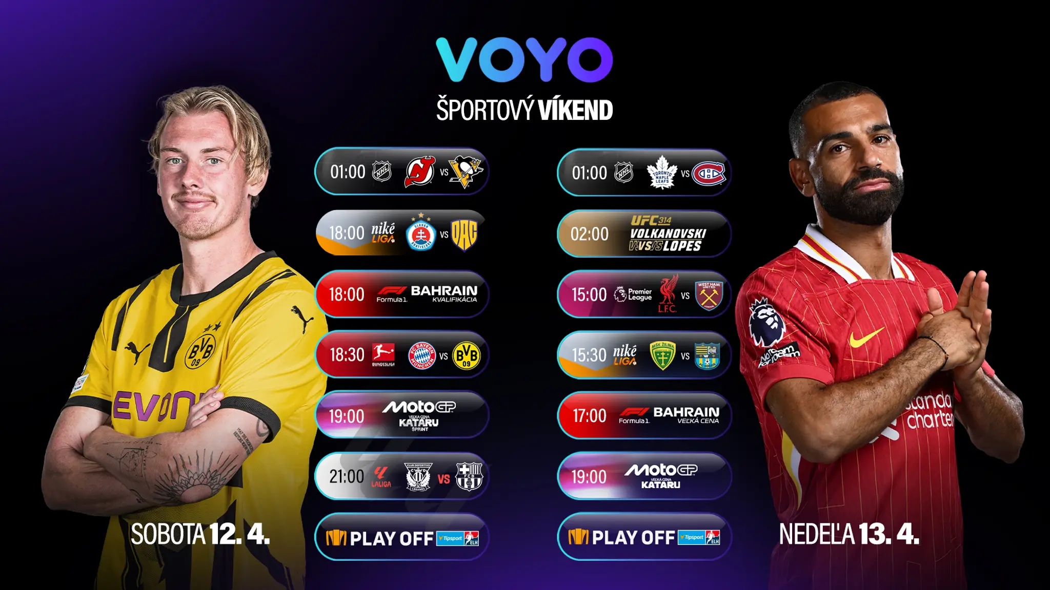 VoyoSportovyVikend_NL_1920x1080