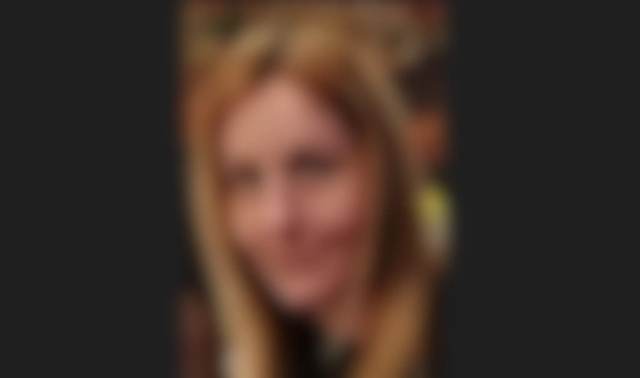 Nezvestná žena sa našla