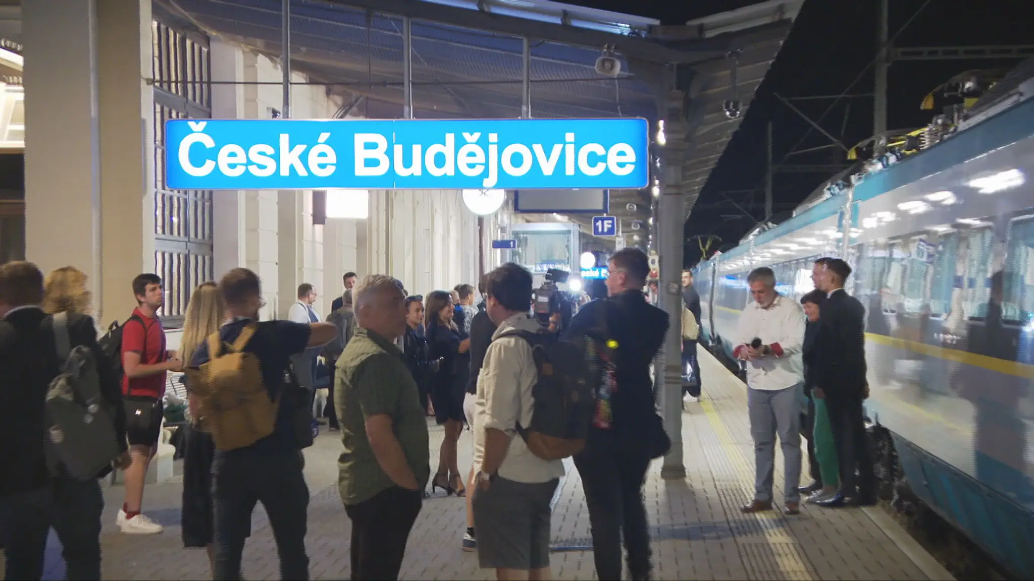budejky 2