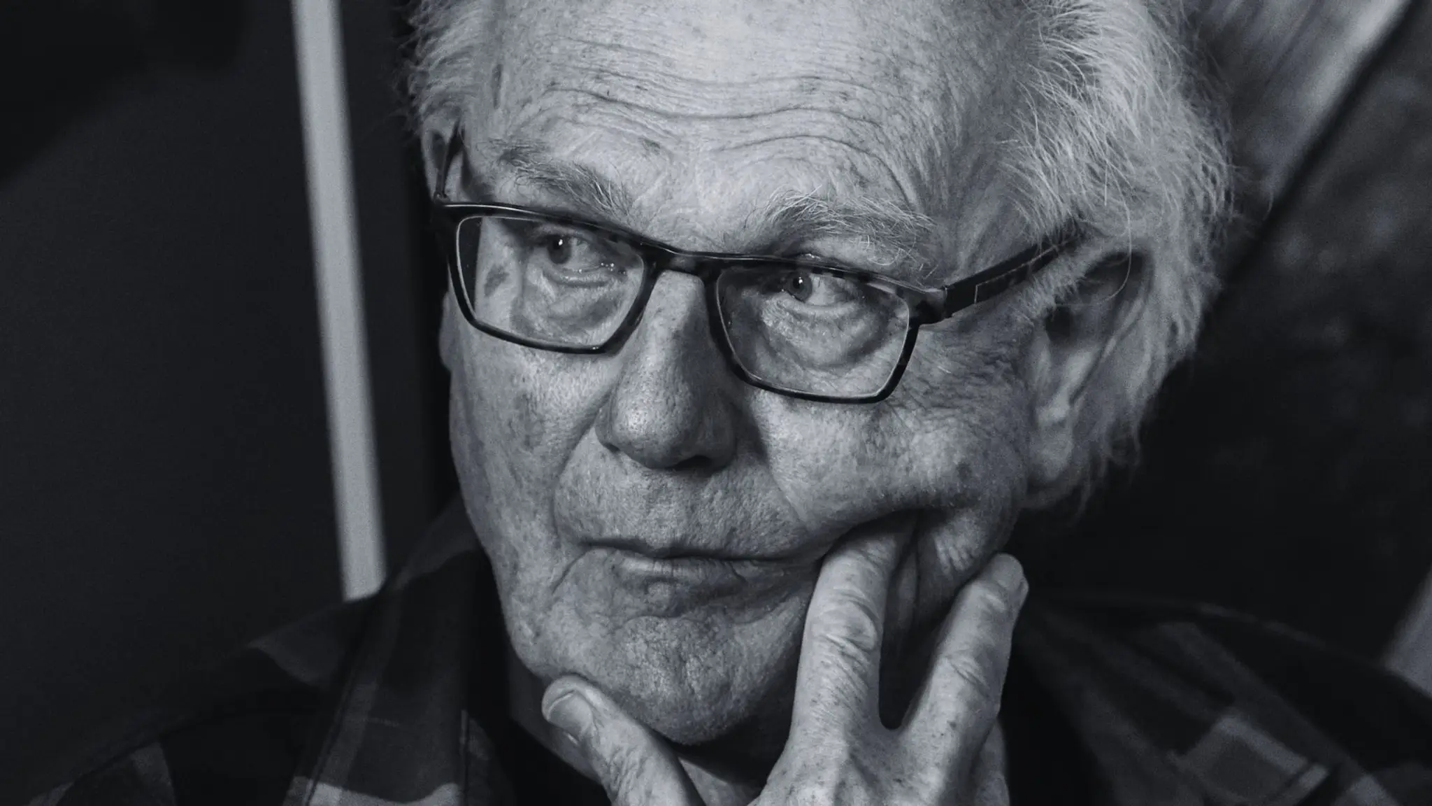 Peter Mikulík