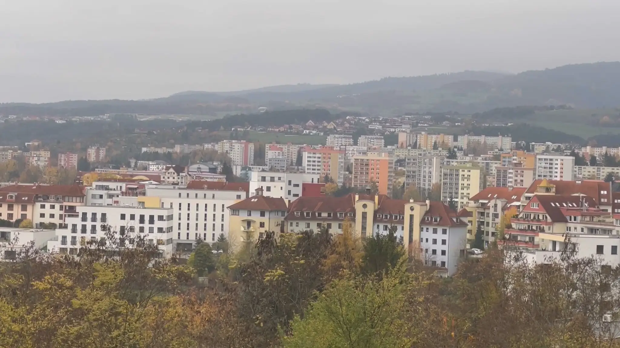 Ilustračné foto.