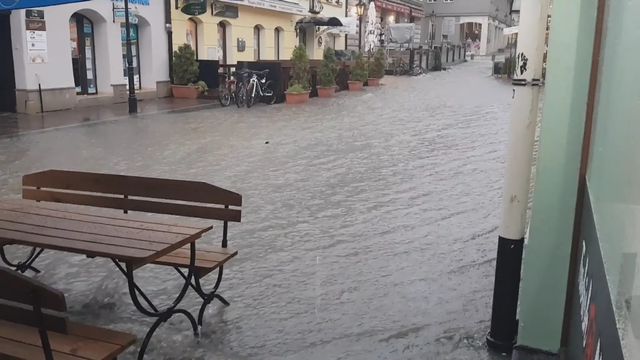 Občiansky preukaz.