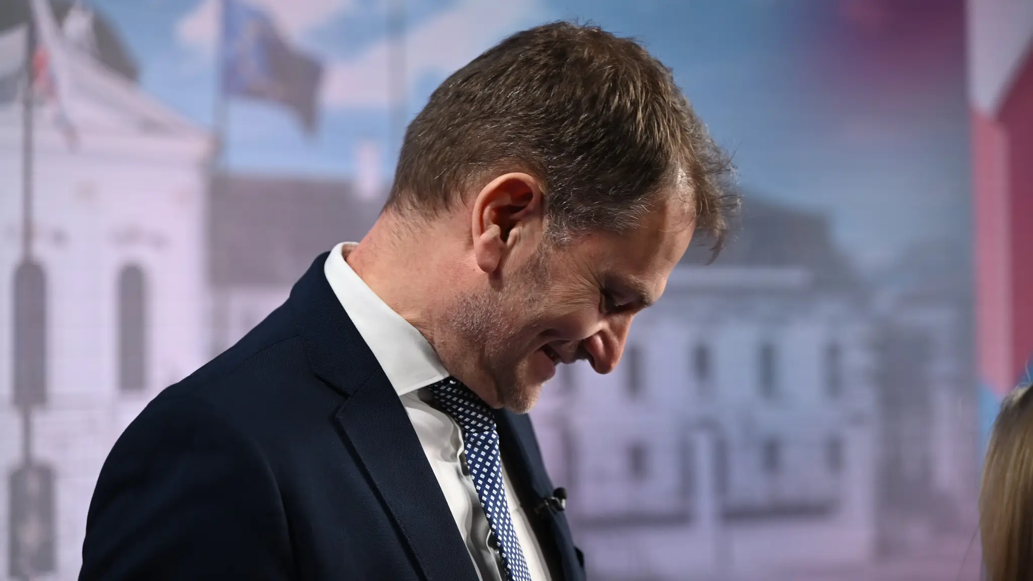 Igor Matovič.