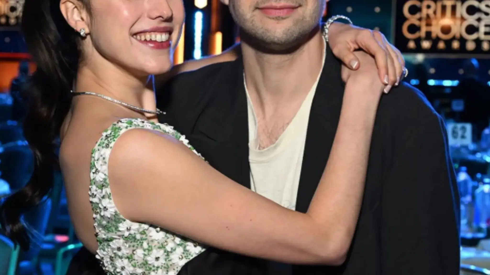 Margaret Qualley a Jack Antonoff sa po 3 rokoch rozchádzajú