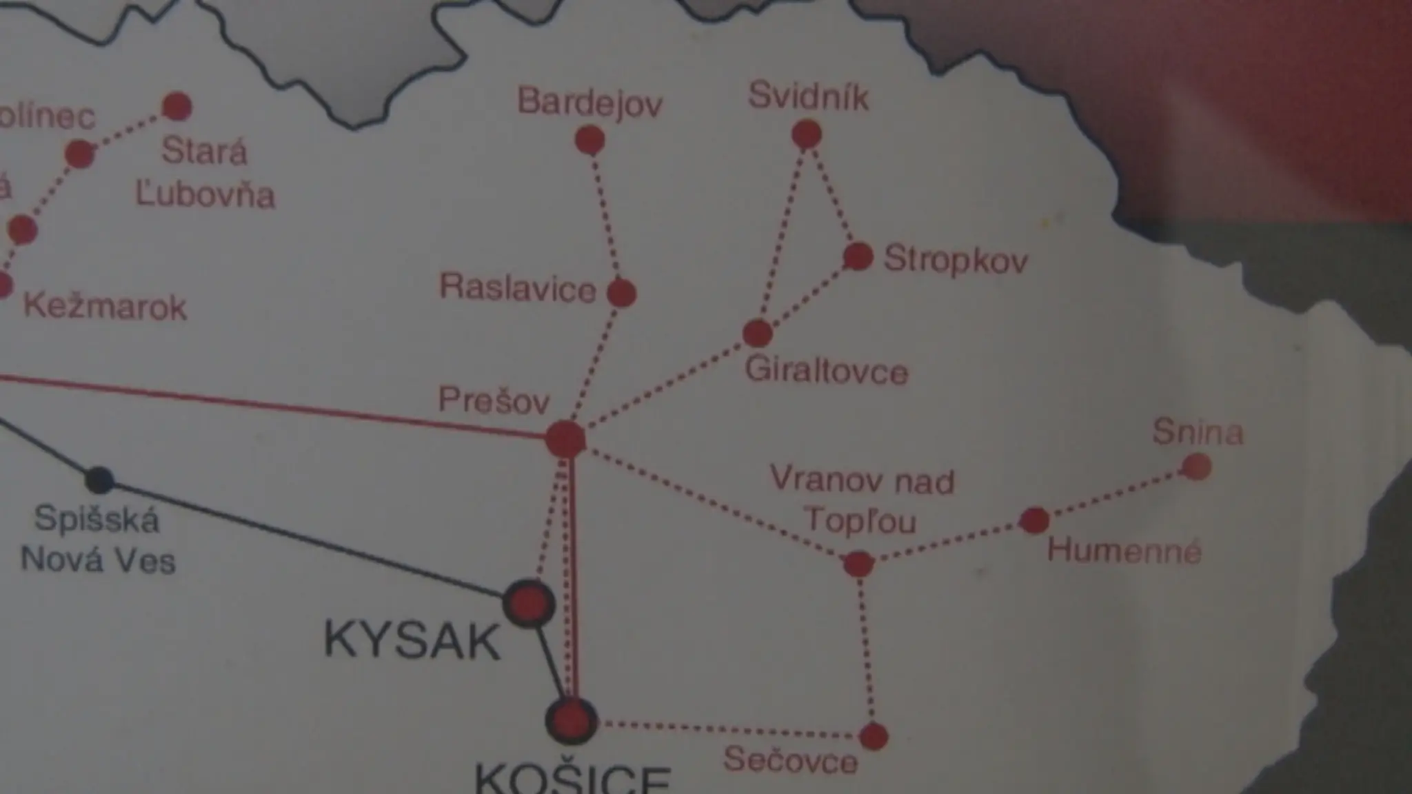 Ilustračná snímka
