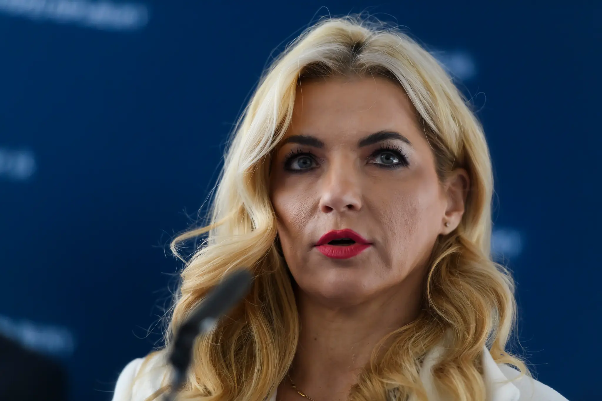 Martina Šimkovičová