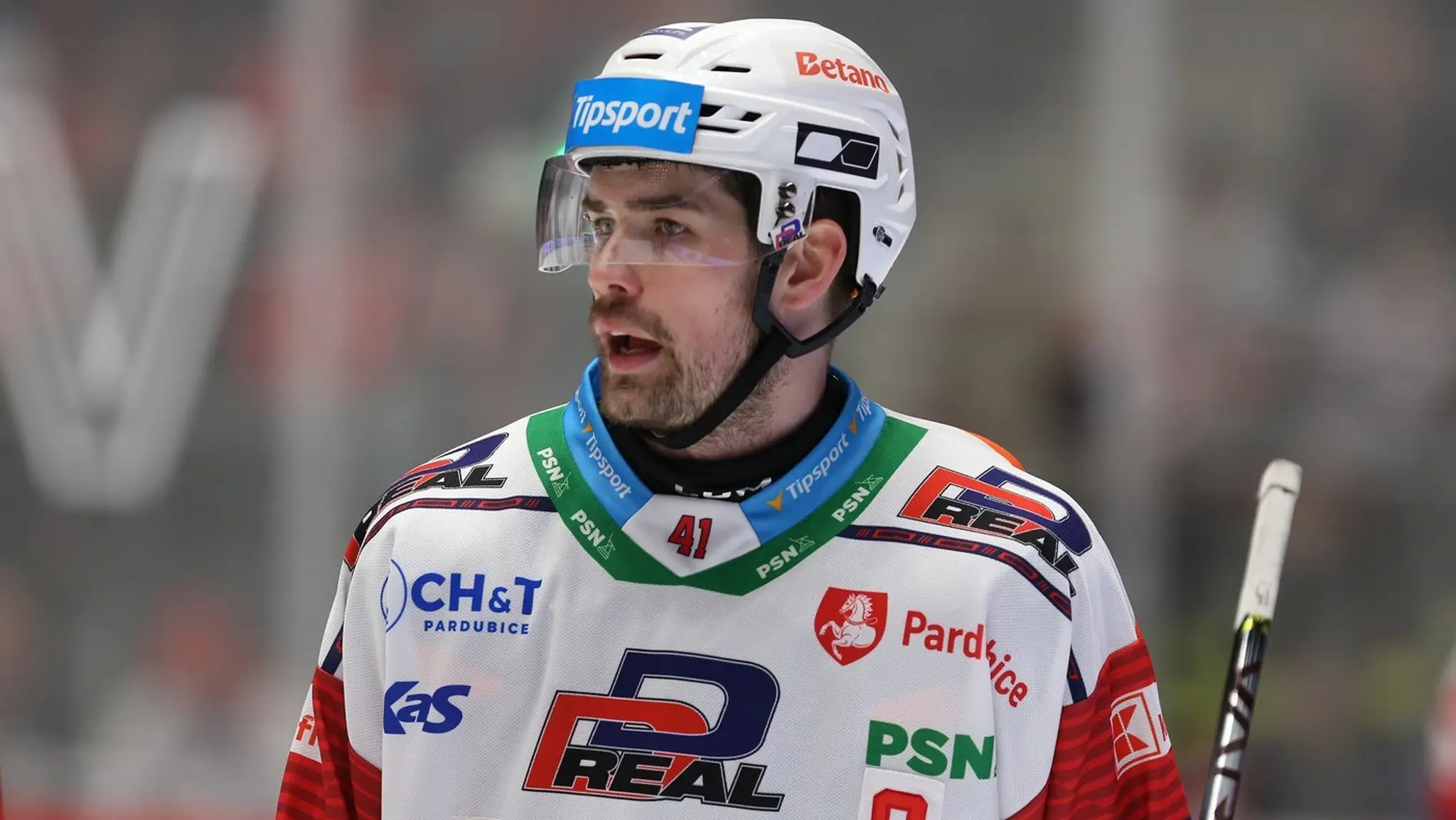 Peter Čerešňák