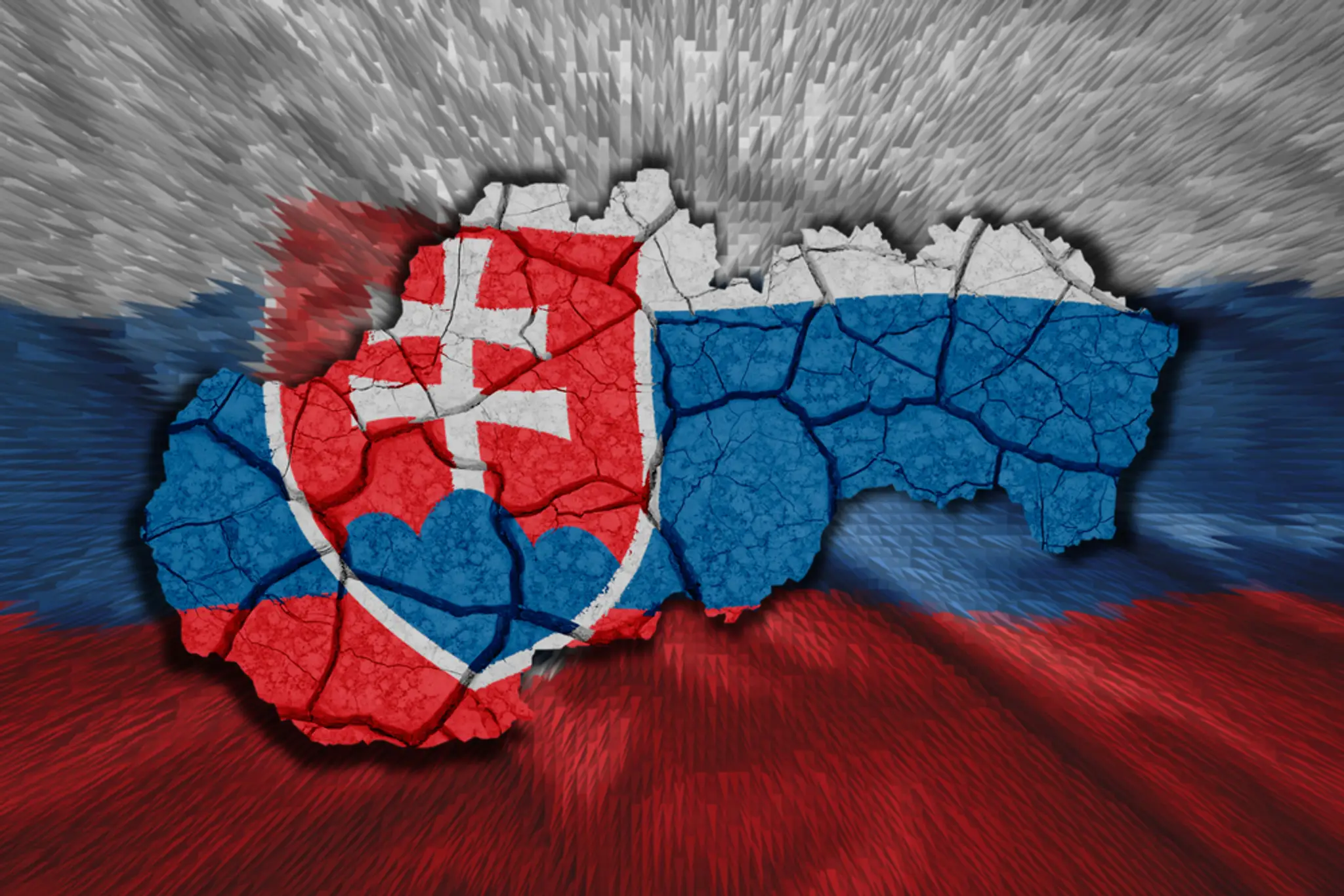 Slovensko