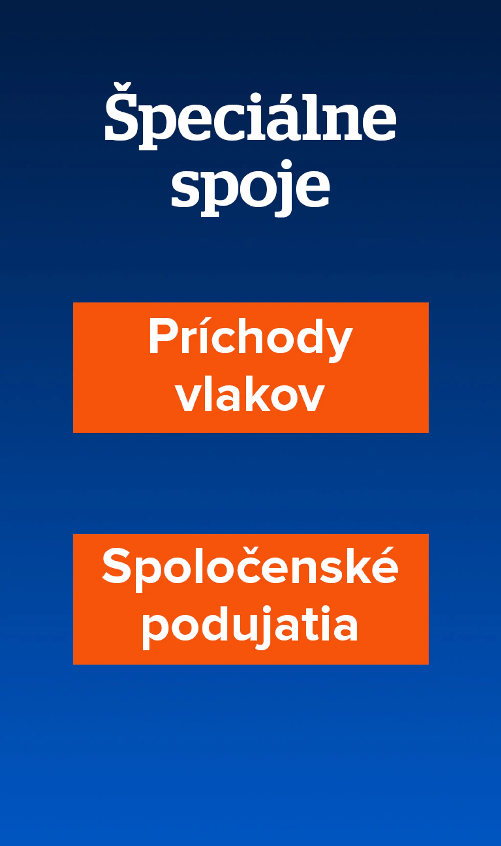 Prehľad zmien, ktoré čakajú MHD.