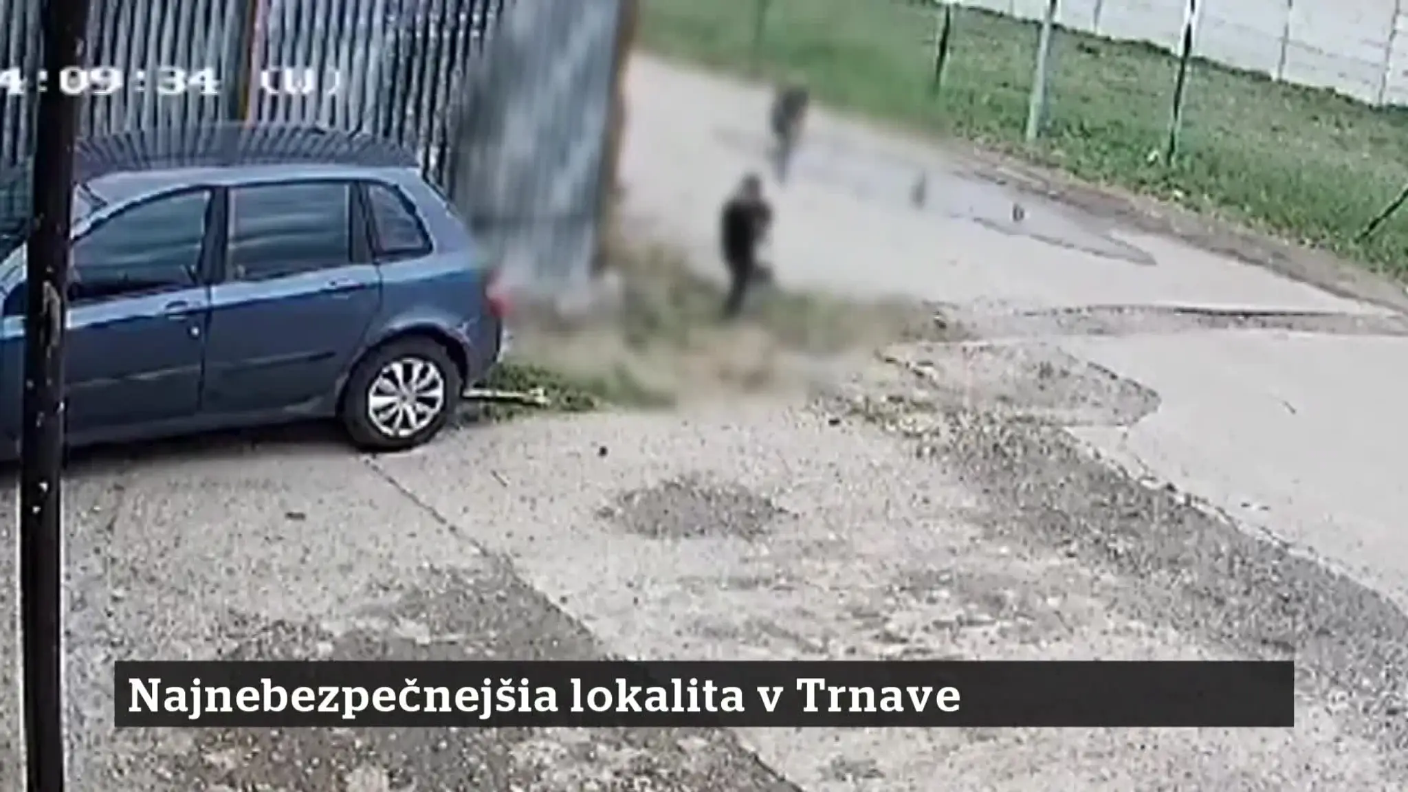 12. epizóda - 0012
