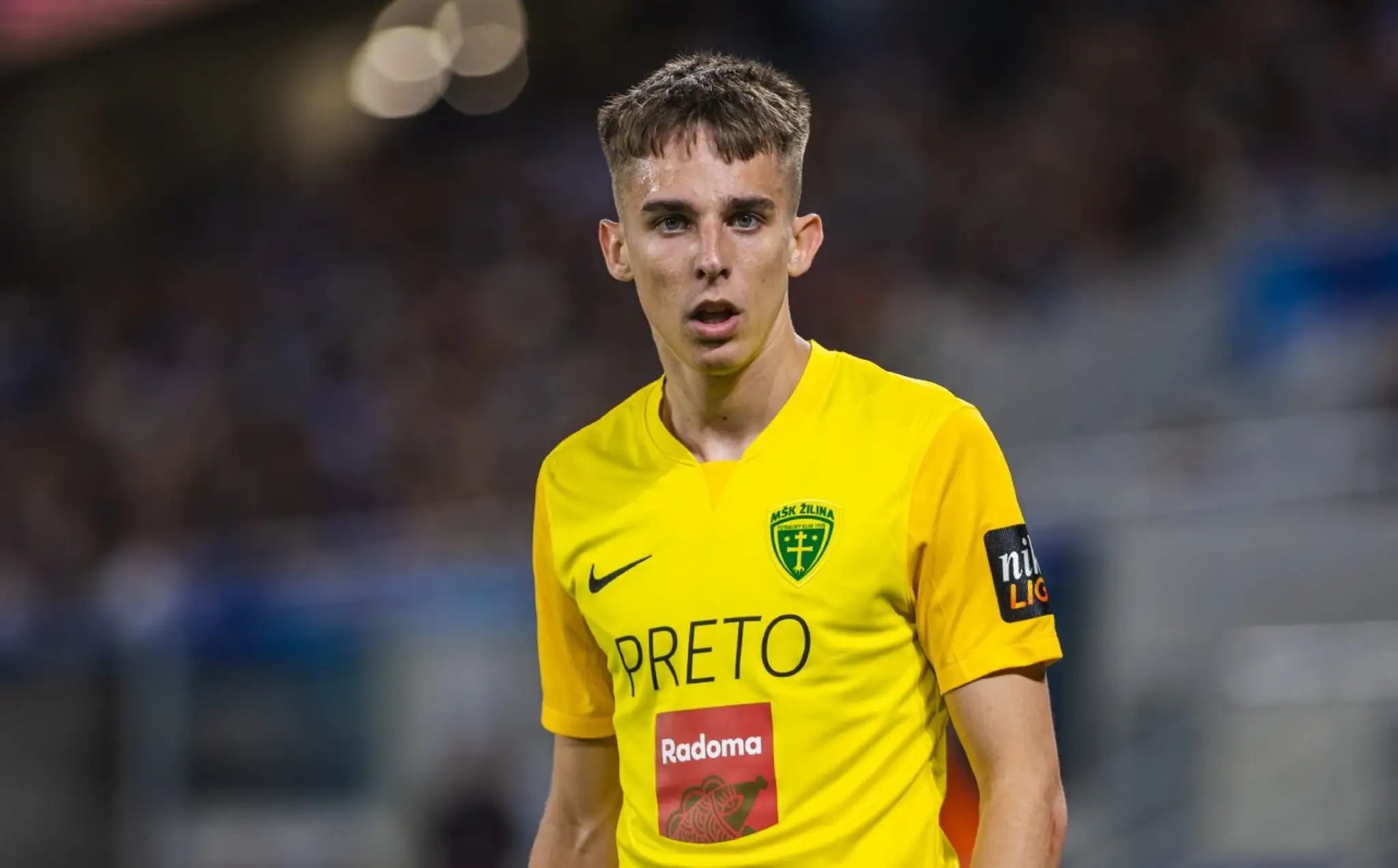 Mario Sauer.