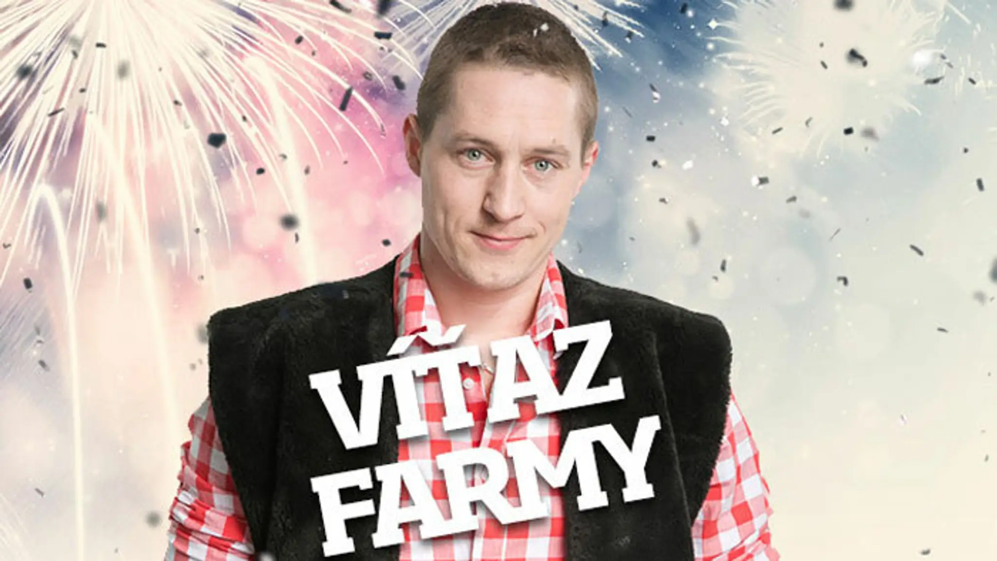 Tomáš Mrva