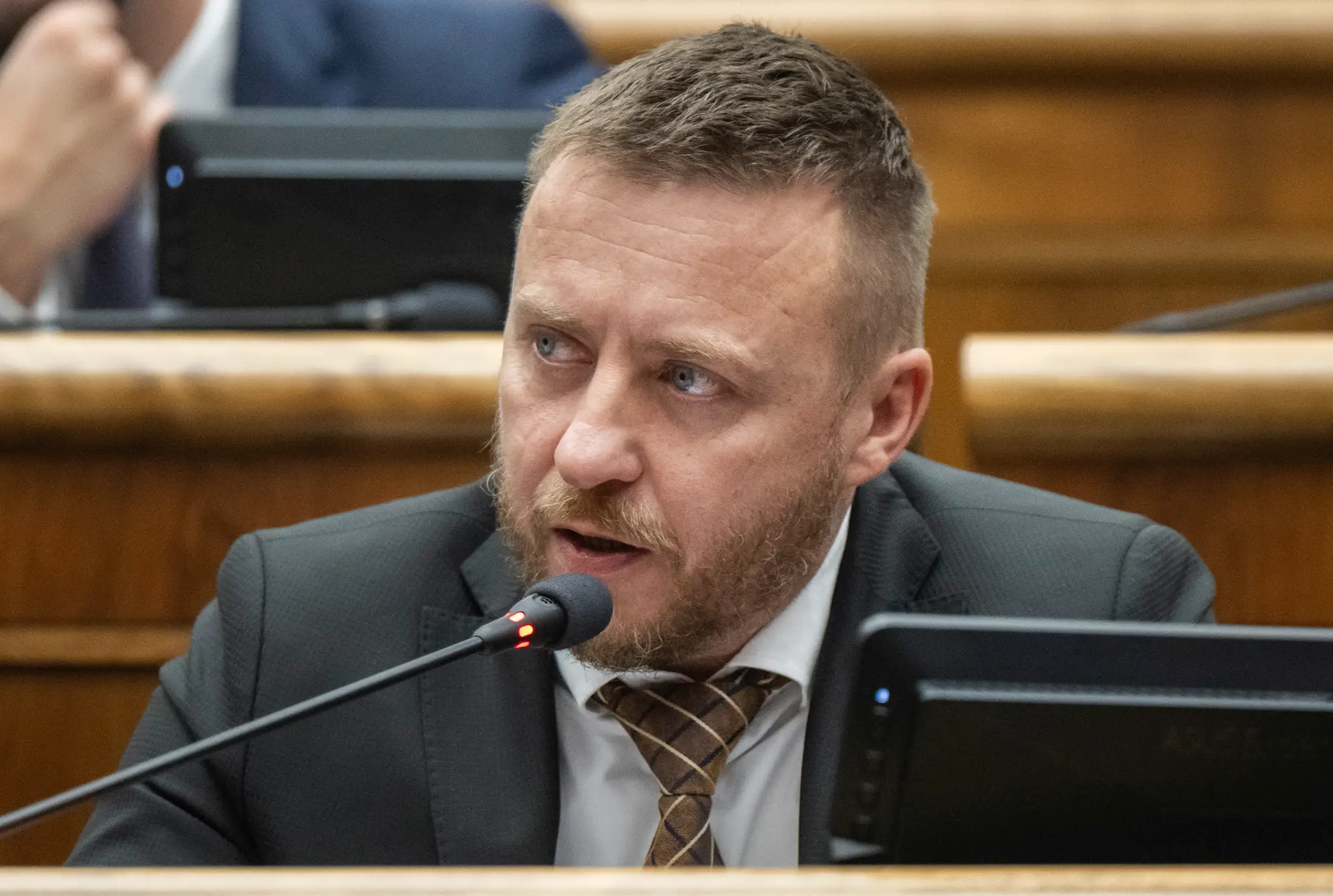 Peter Kotlár