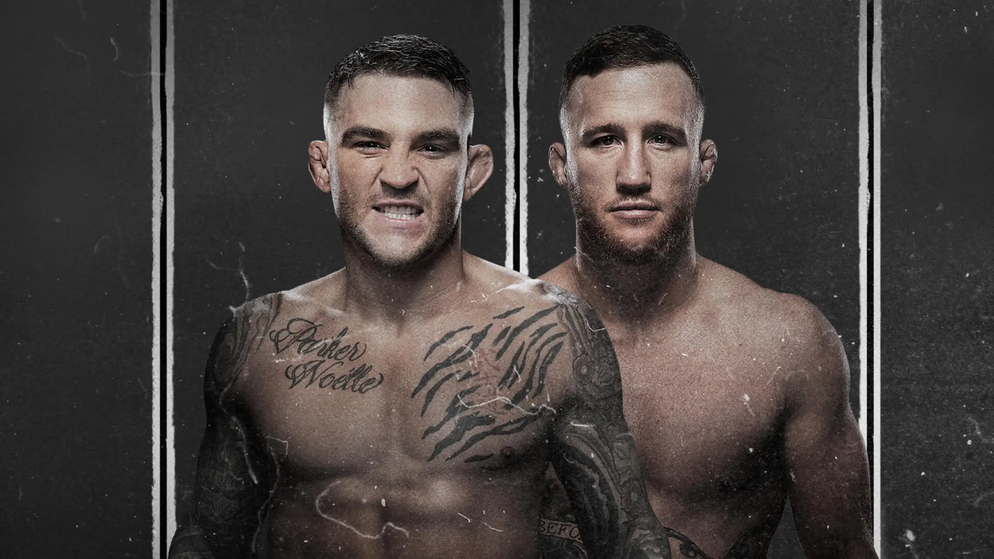 thumbnail_ufc_poirier_vs_gaethje