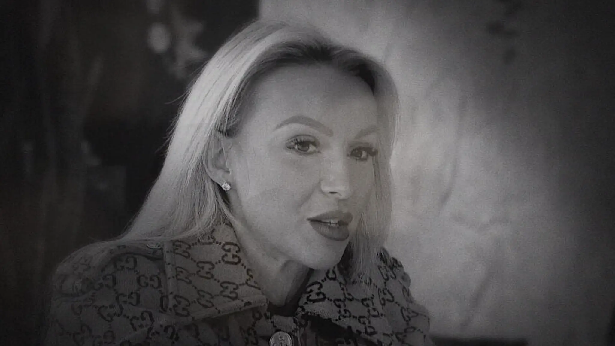 Monika Jákliová.