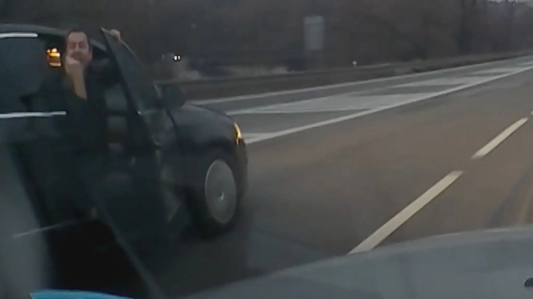Minimálna mzda pre rôzne povolania.