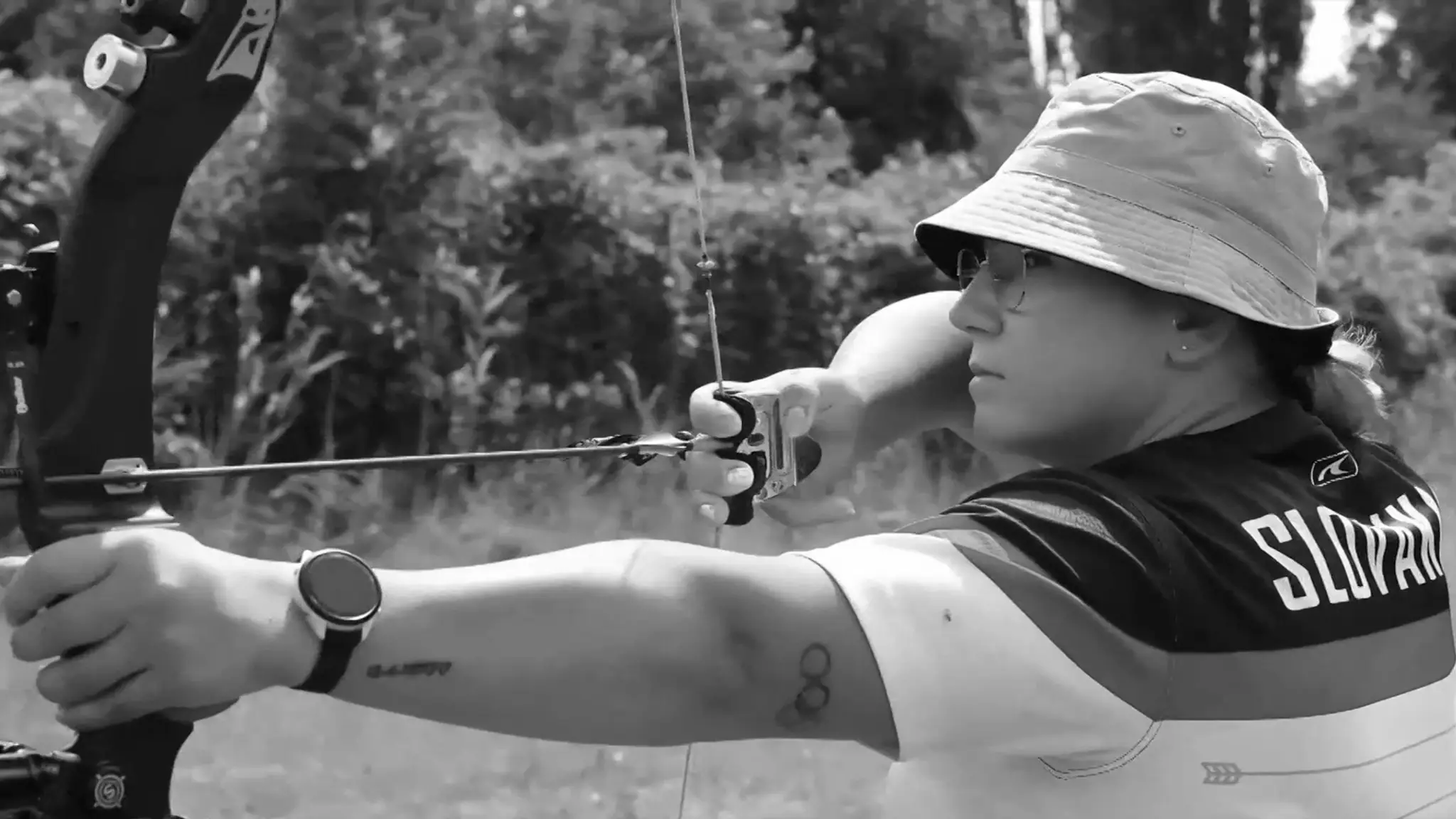 Denisa Hurban Baránková.