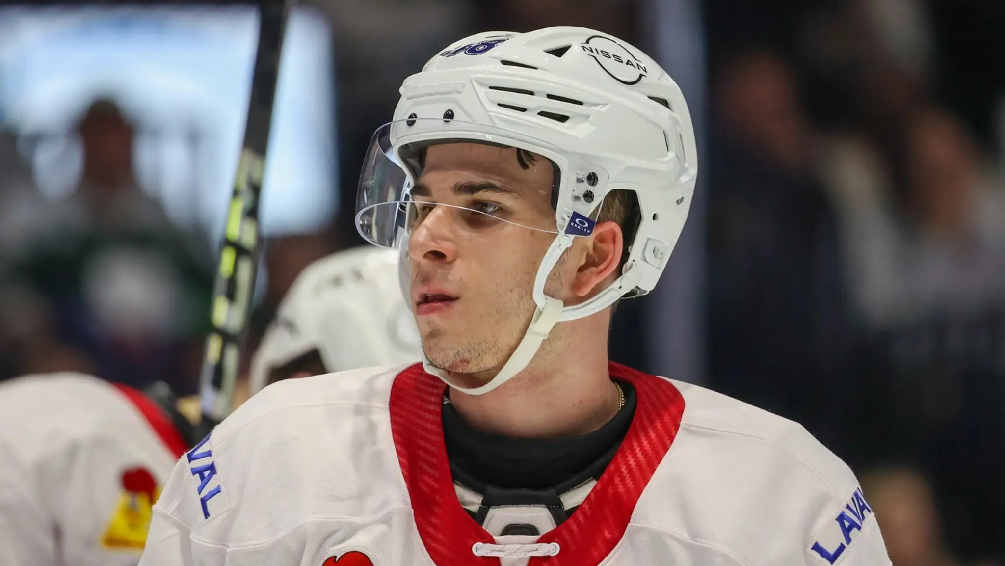 Filip Mešár