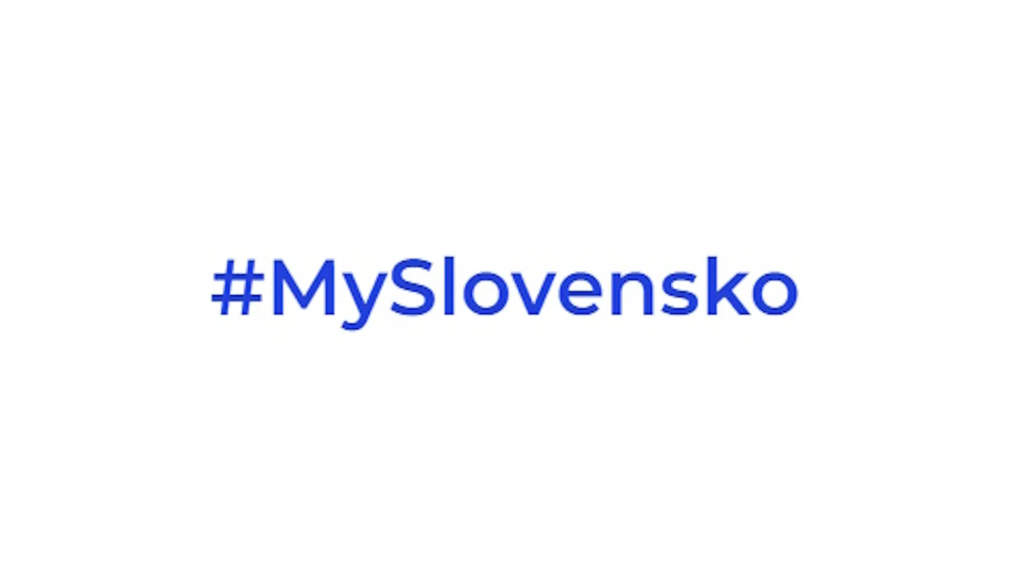 MYSLOVENSKO