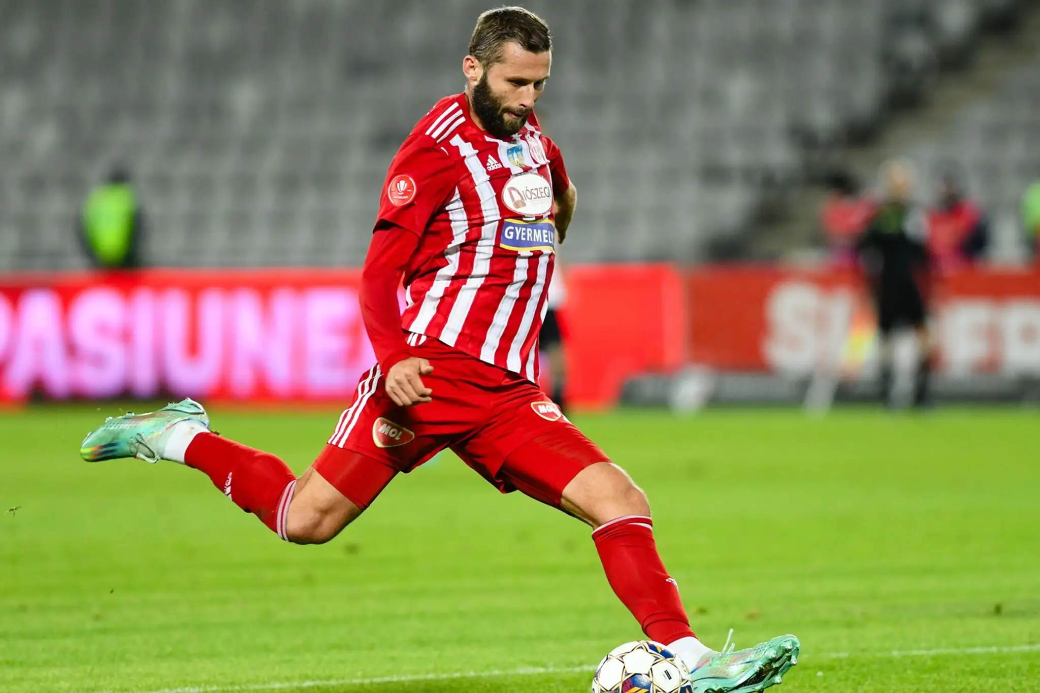 Pavol Šafranko
