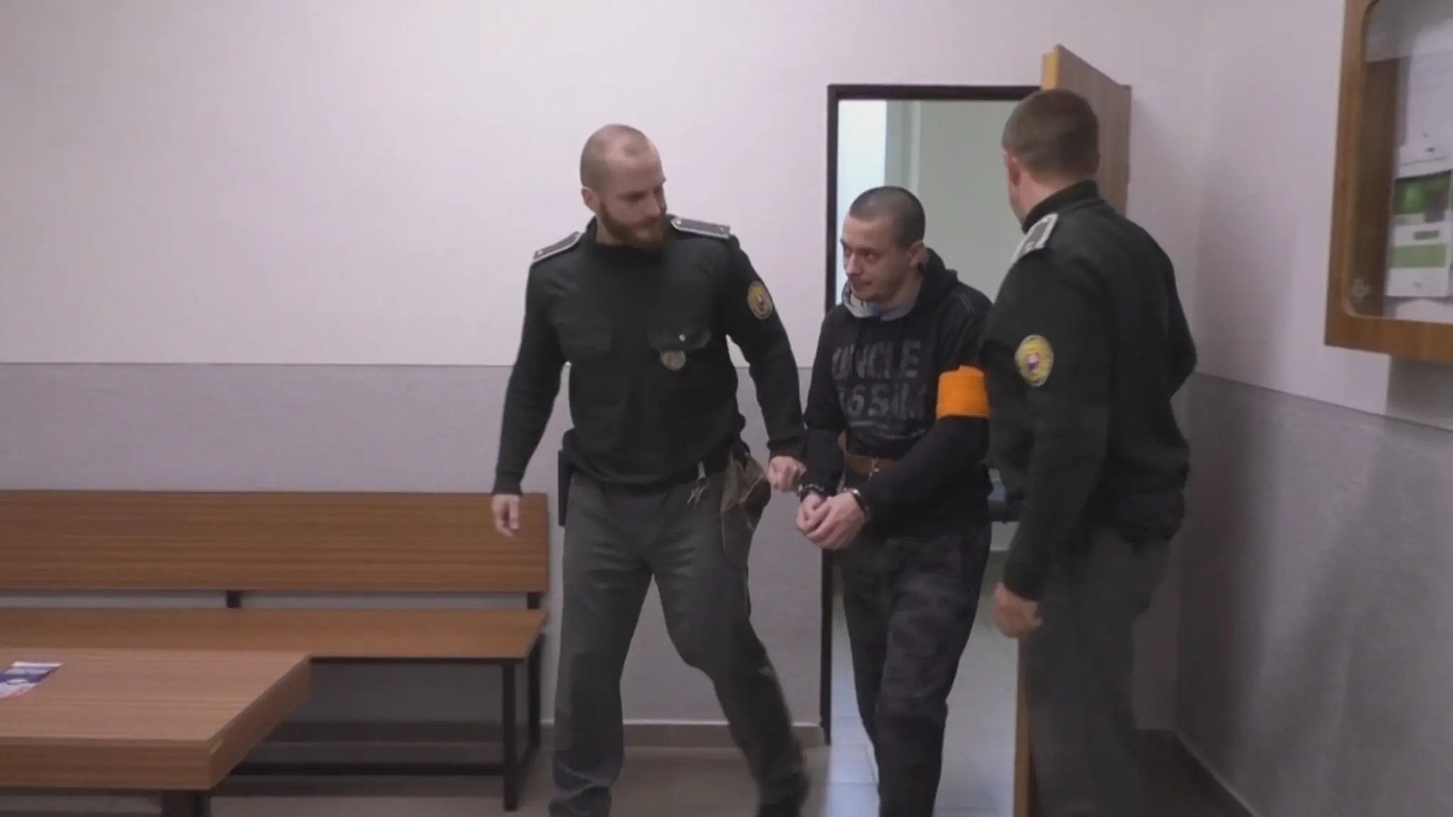 policajt_tvnoviny.1.mp4