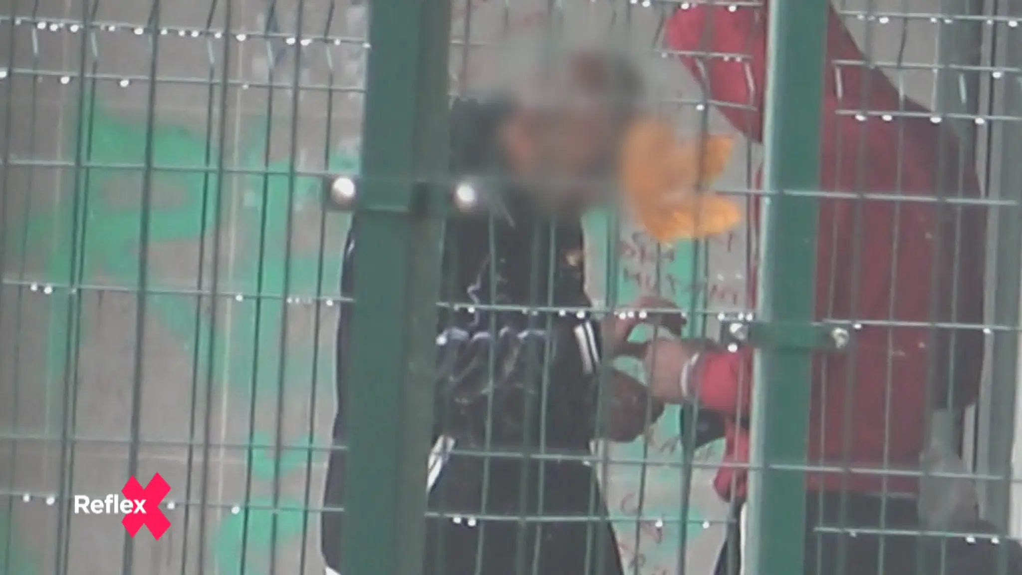 Drogy a fatálne následky: Aj prvá dávka môže byť smrteľná