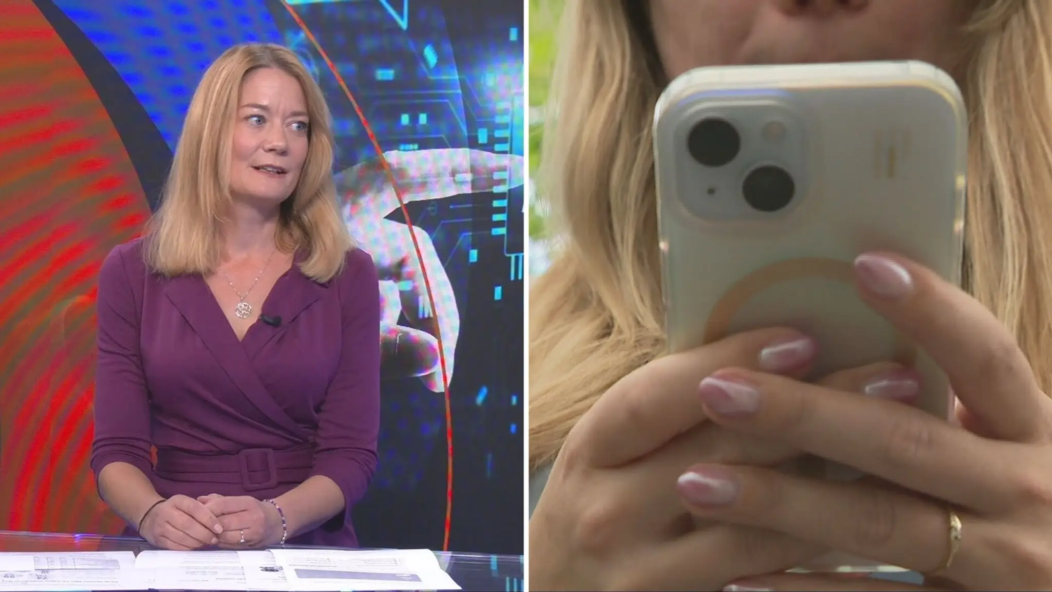 Umelá inteligencia na školách