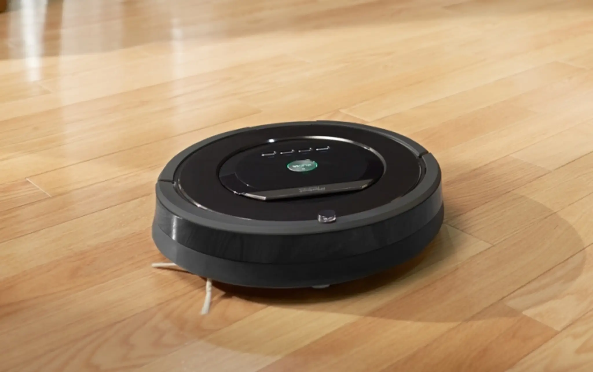 iRobot roomba 880