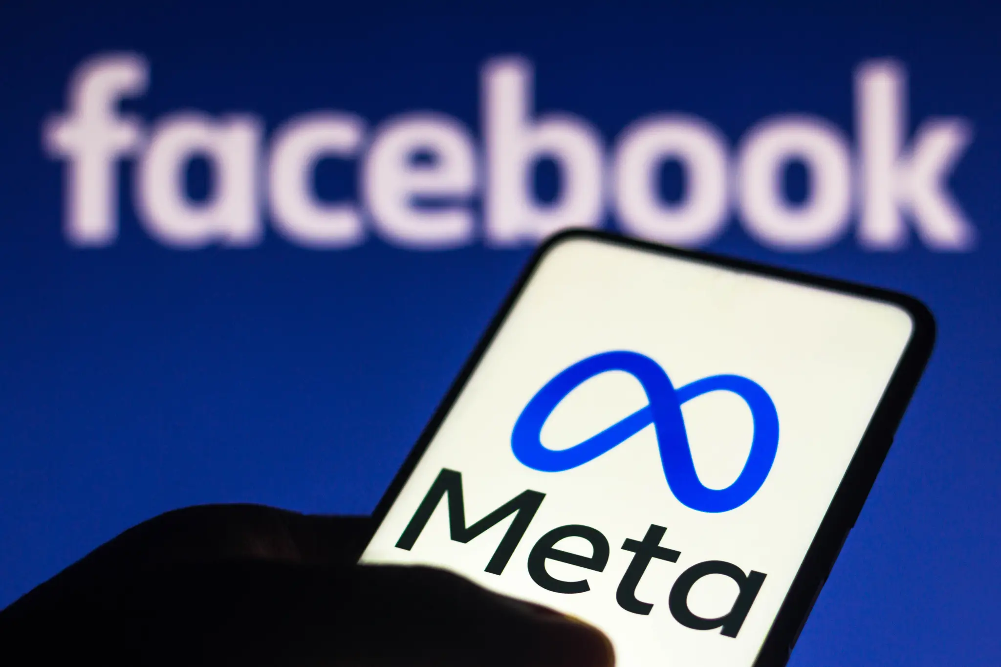 Meta_Facebook