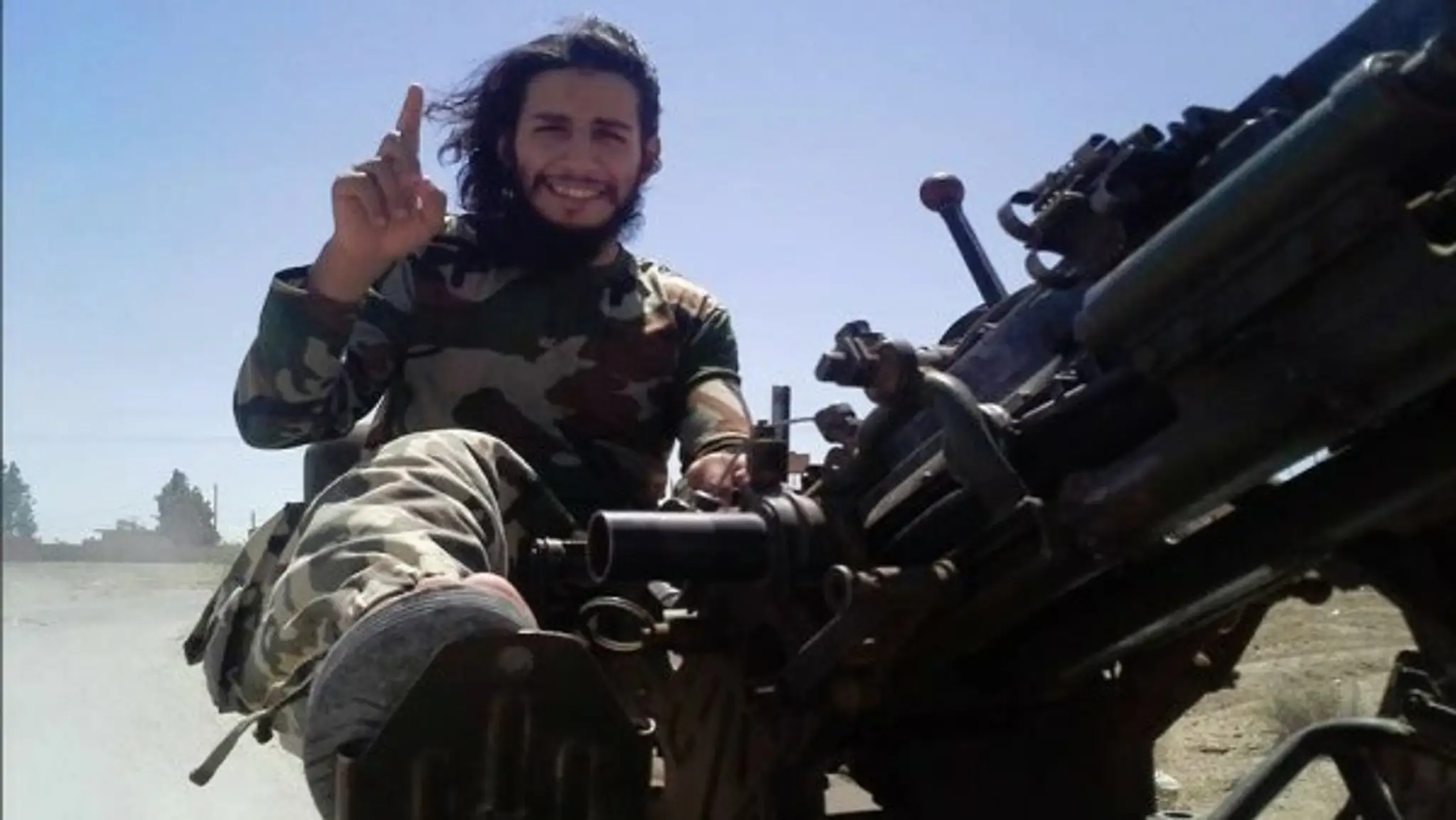 abdelhamid.jpg