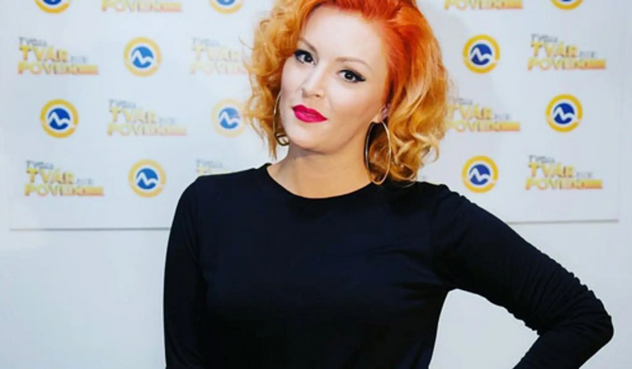 Barbora Švidraňová