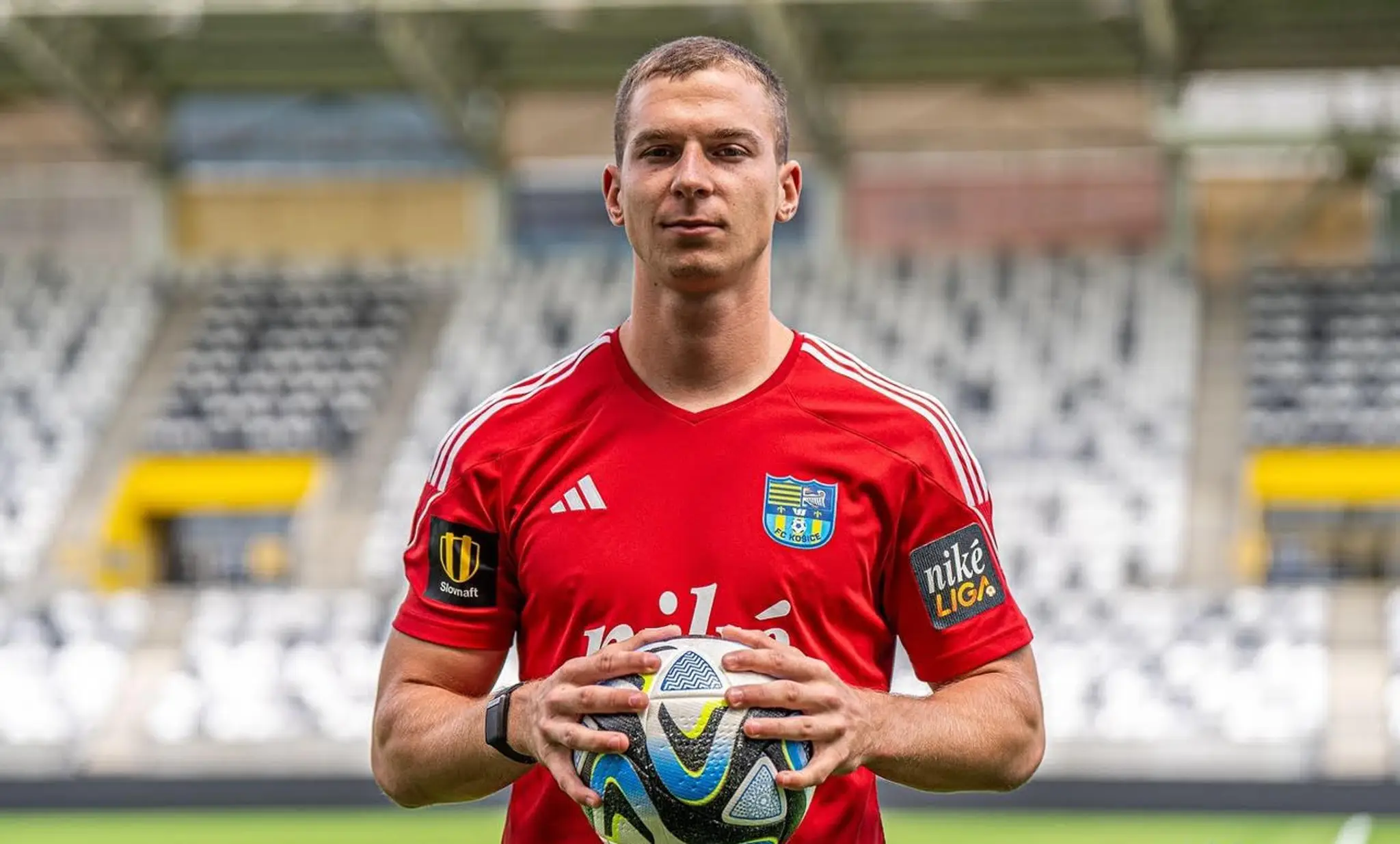 Marek Teplan.