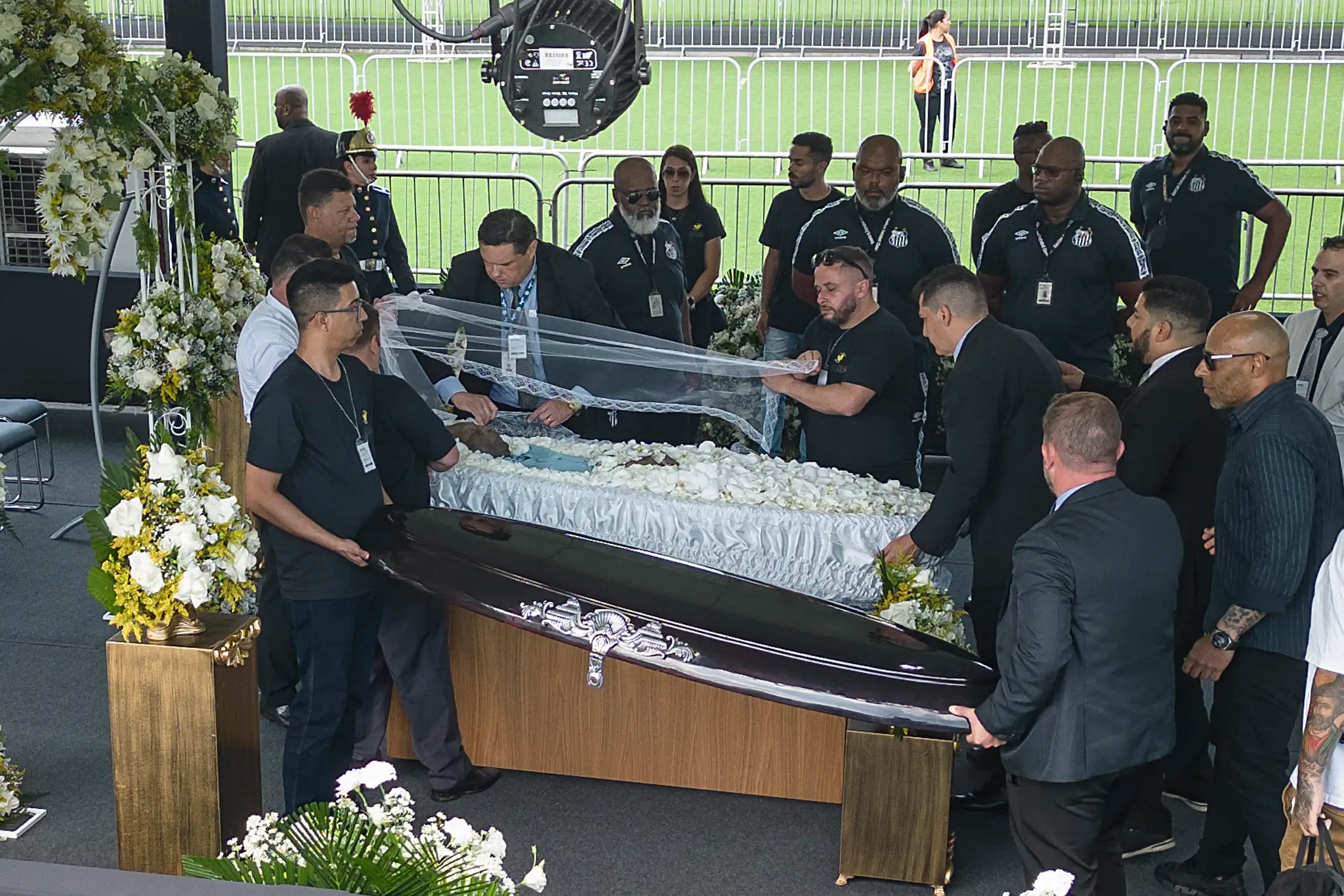 Brazil_Pele000834
