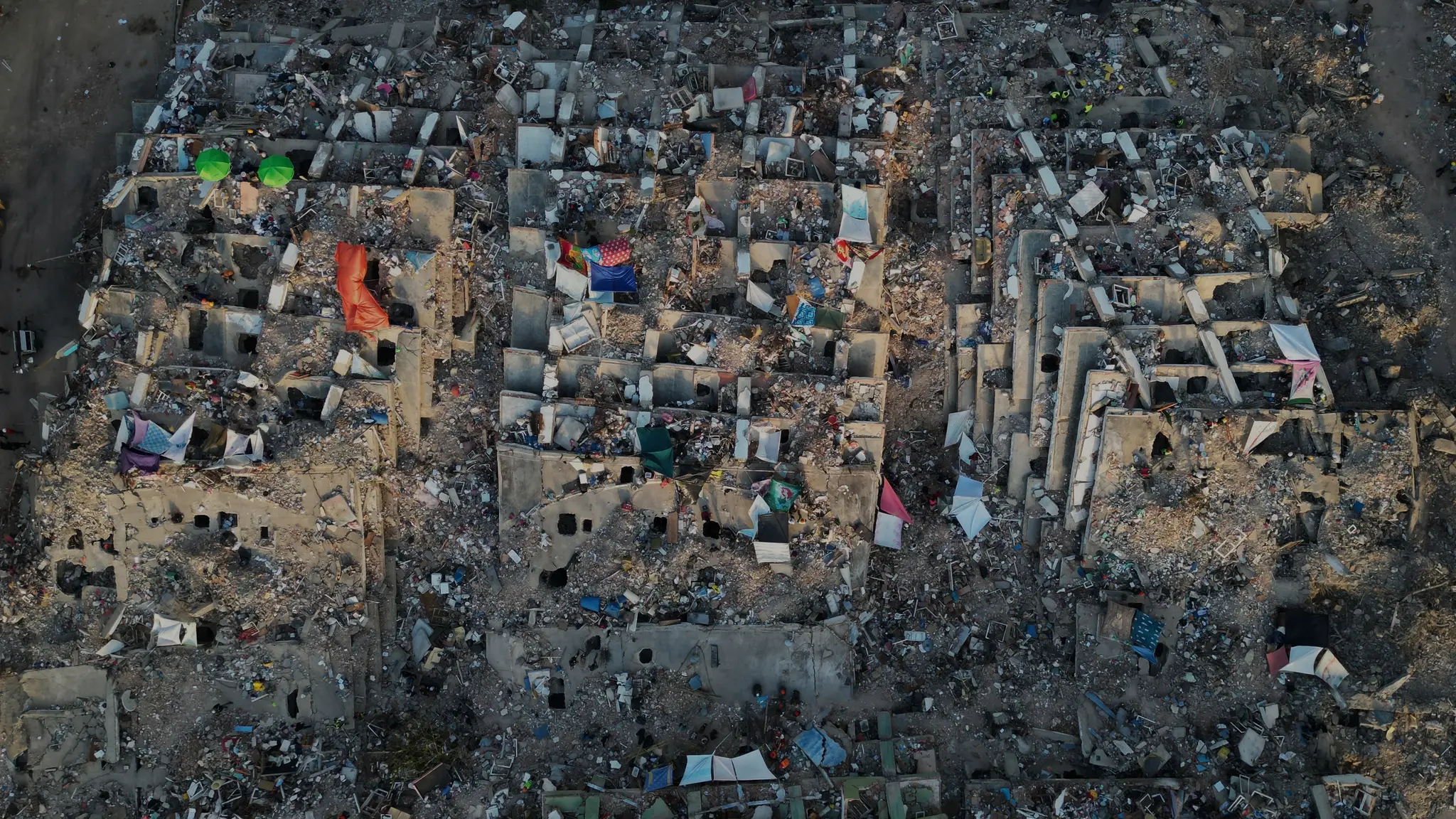 Následky zemetrasení vo Venezuele