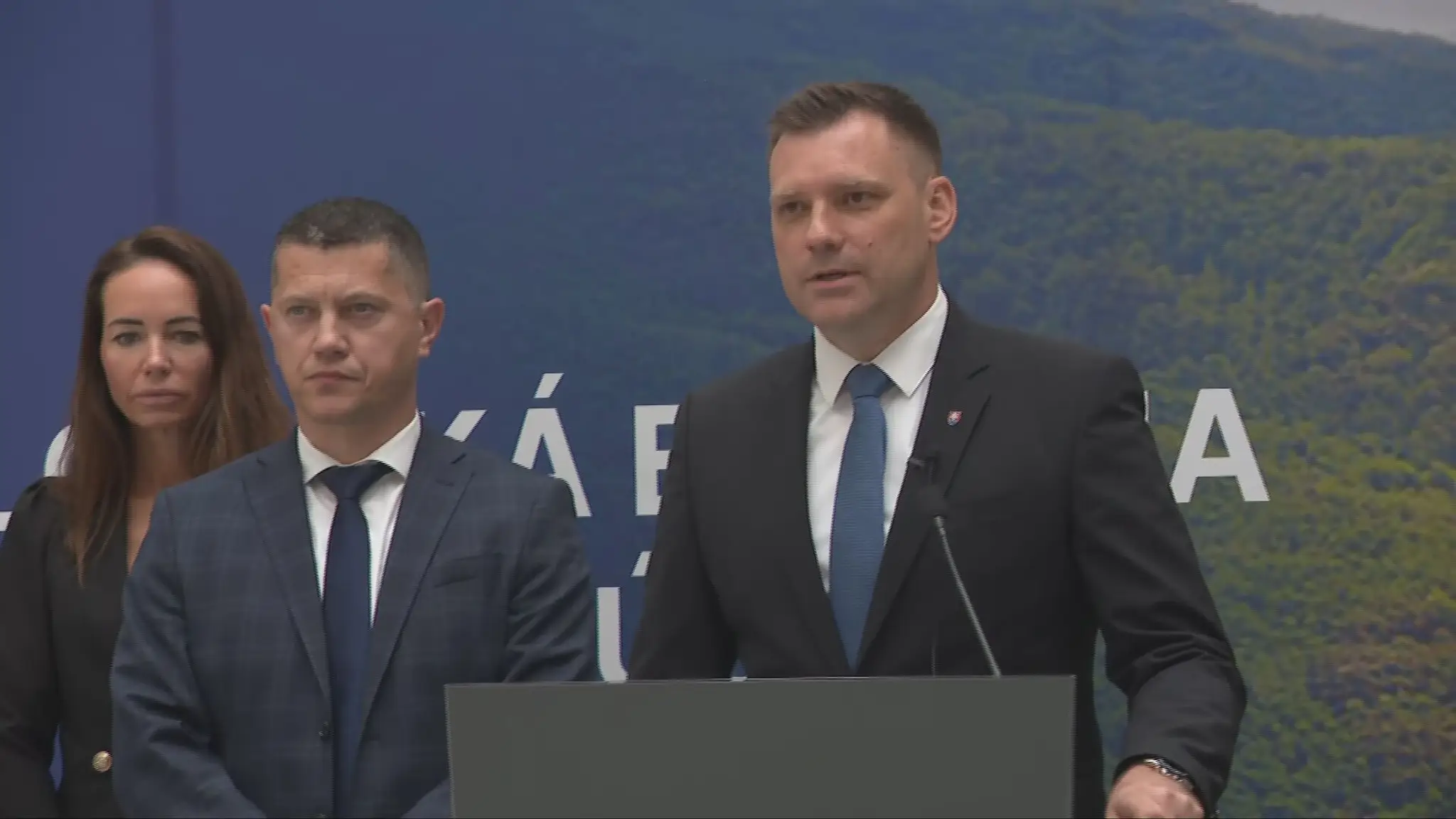 Tomáš Taraba